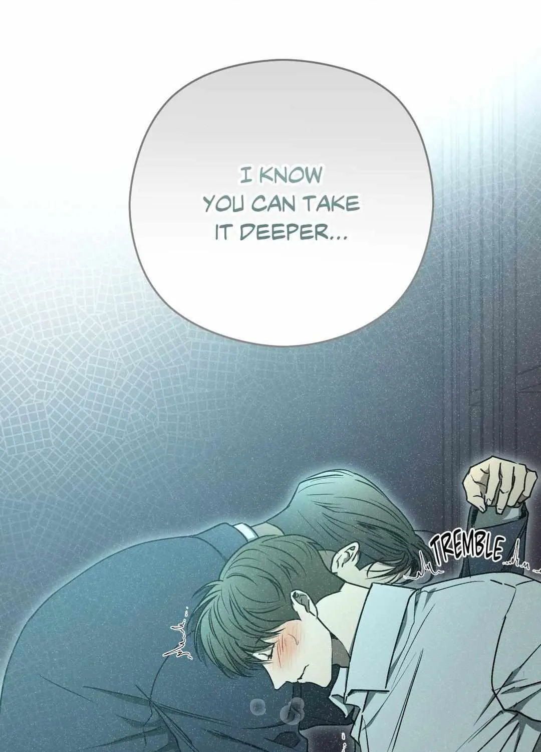 Read Viper chapter 20 image 80 on Lezhin