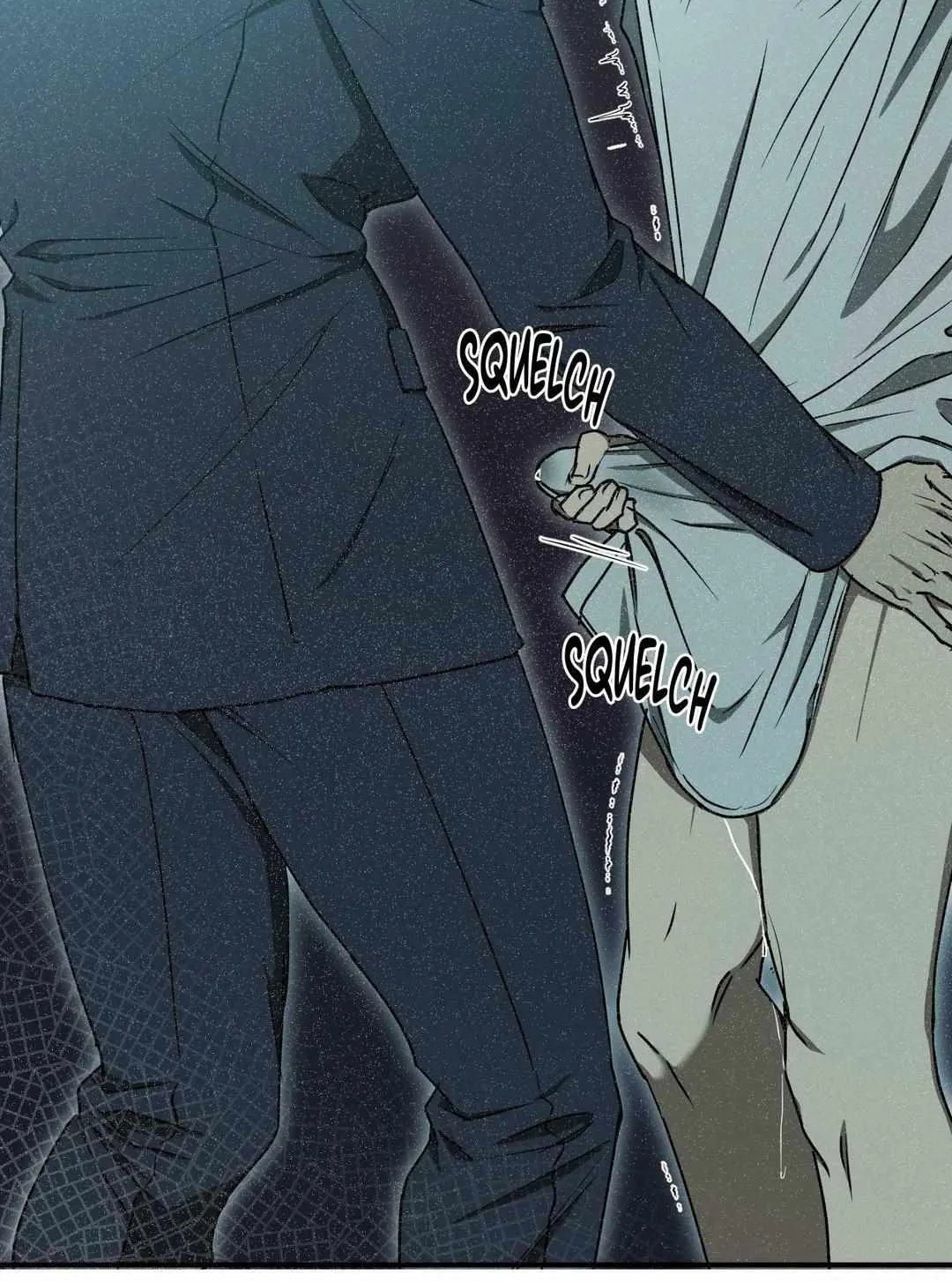 Read Viper chapter 20 image 81 on Lezhin