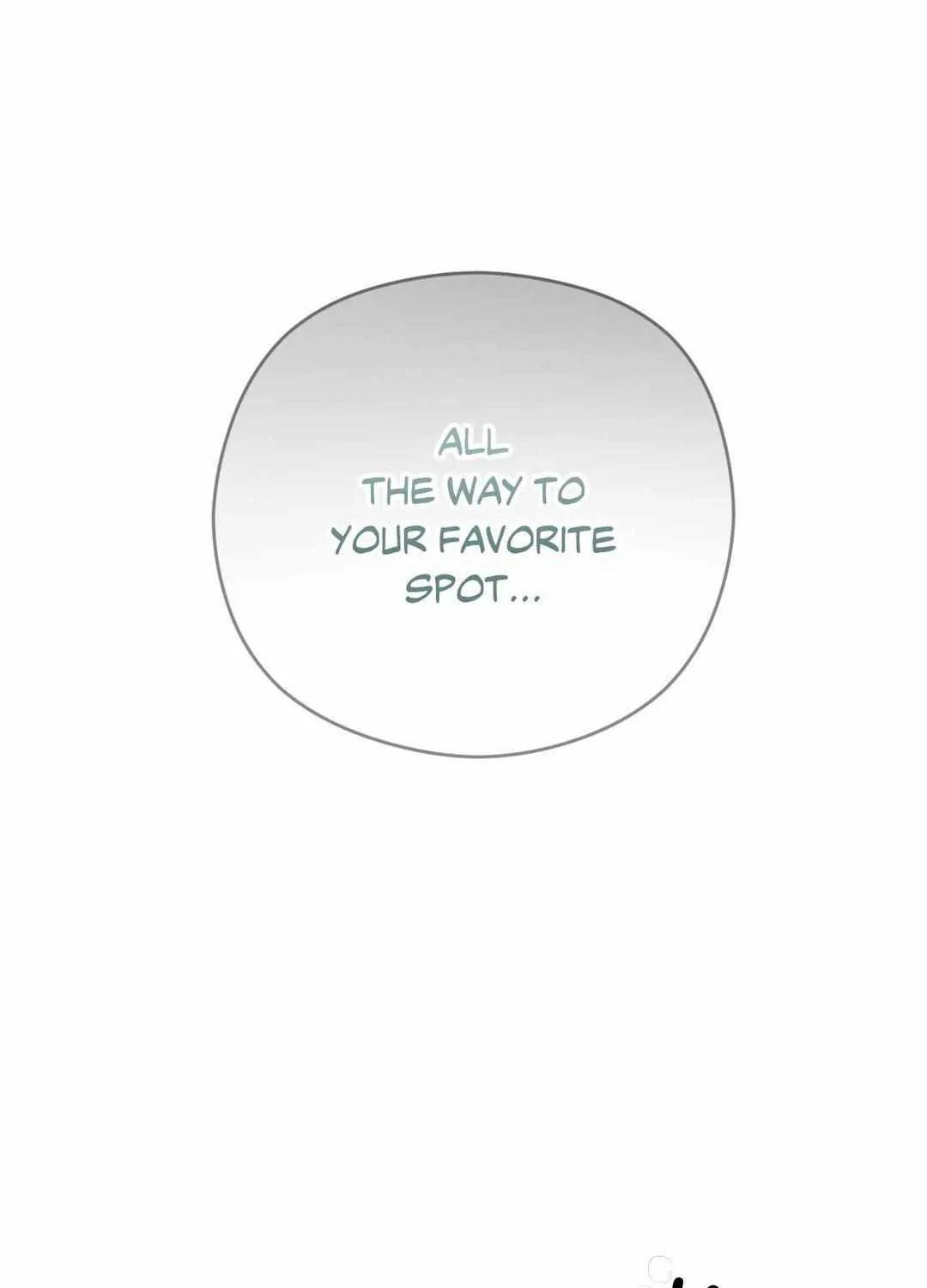 Read Viper chapter 20 image 82 on Lezhin