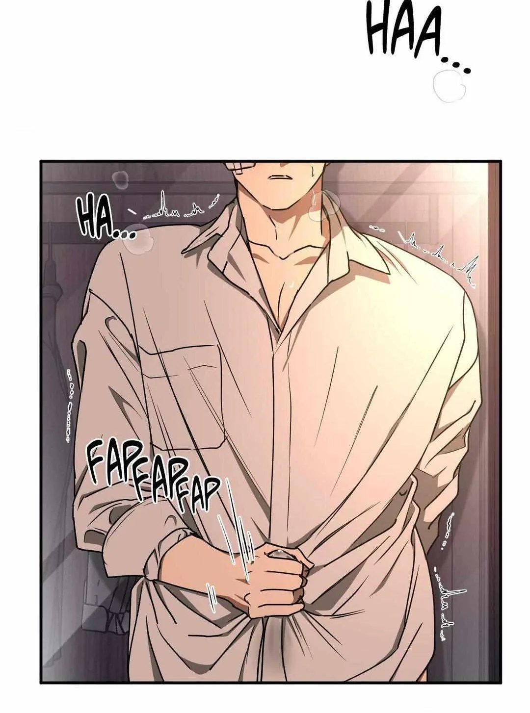 Read Viper chapter 20 image 83 on Lezhin