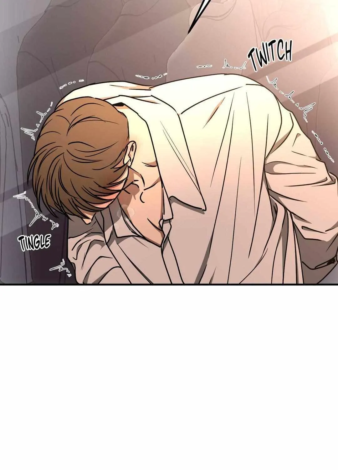 Read Viper chapter 20 image 86 on Lezhin