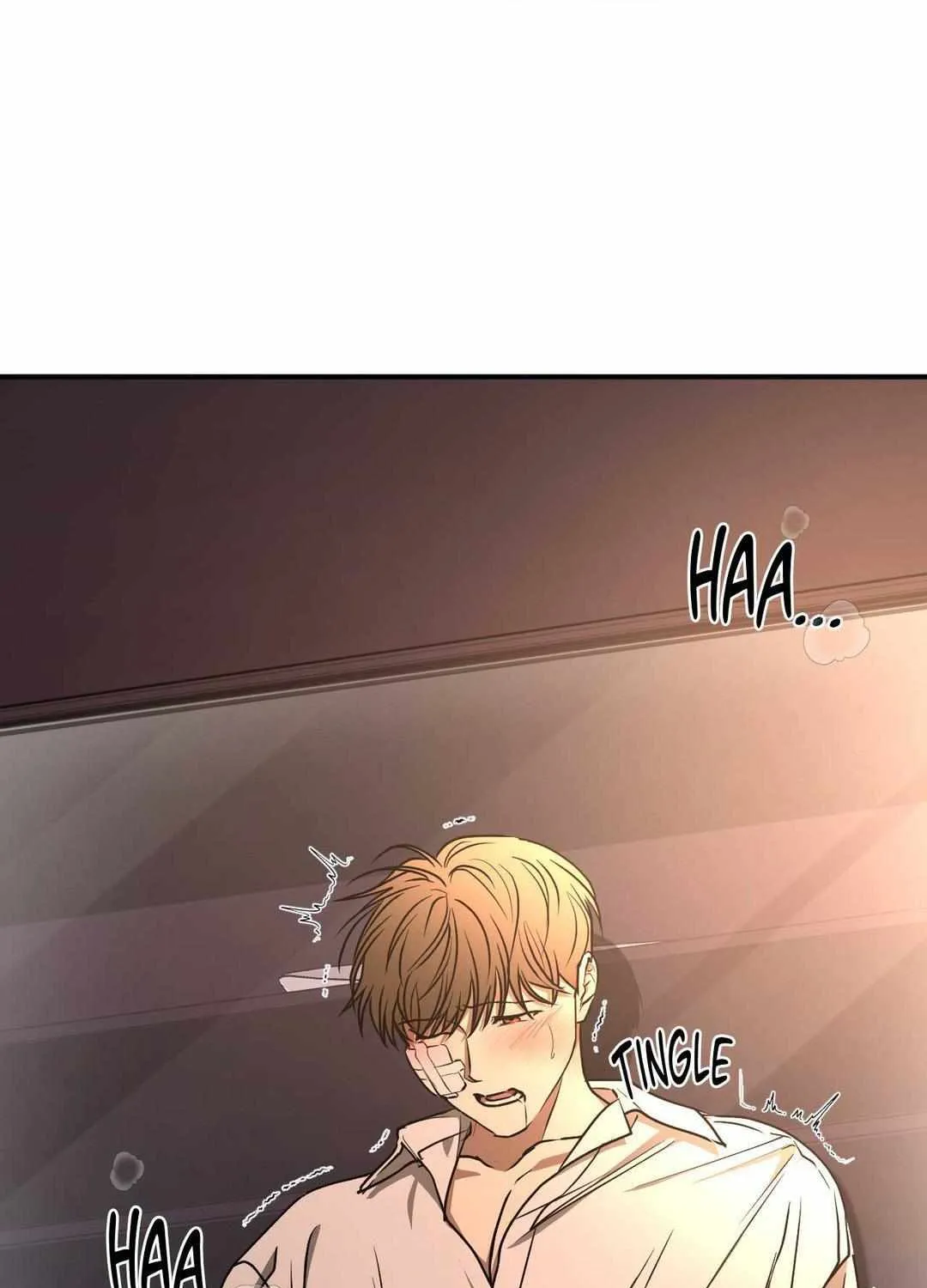 Read Viper chapter 20 image 88 on Lezhin
