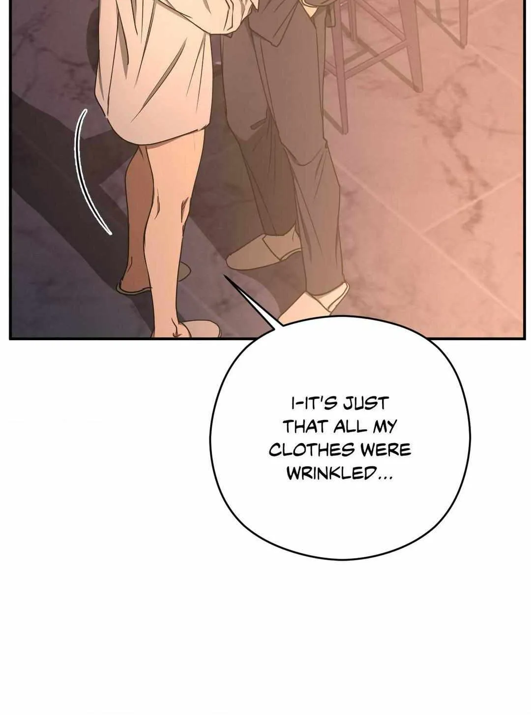 Read Viper chapter 20 image 9 on Lezhin