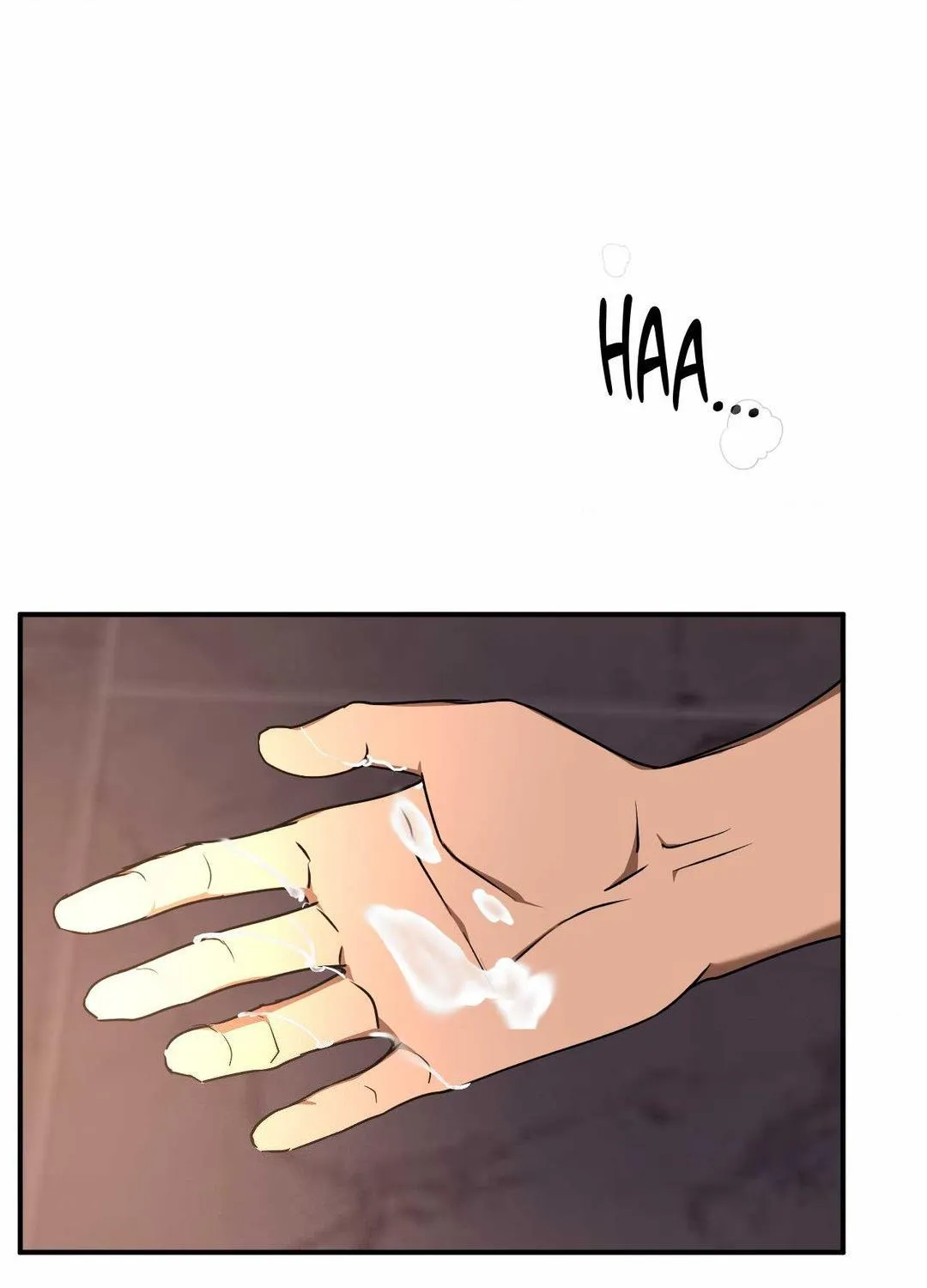 Read Viper chapter 20 image 90 on Lezhin