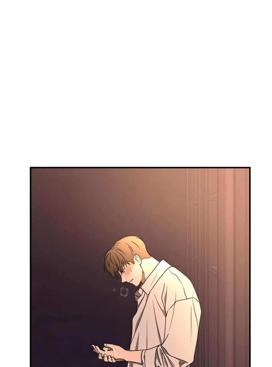 Read Viper chapter 20 image 91 on Lezhin