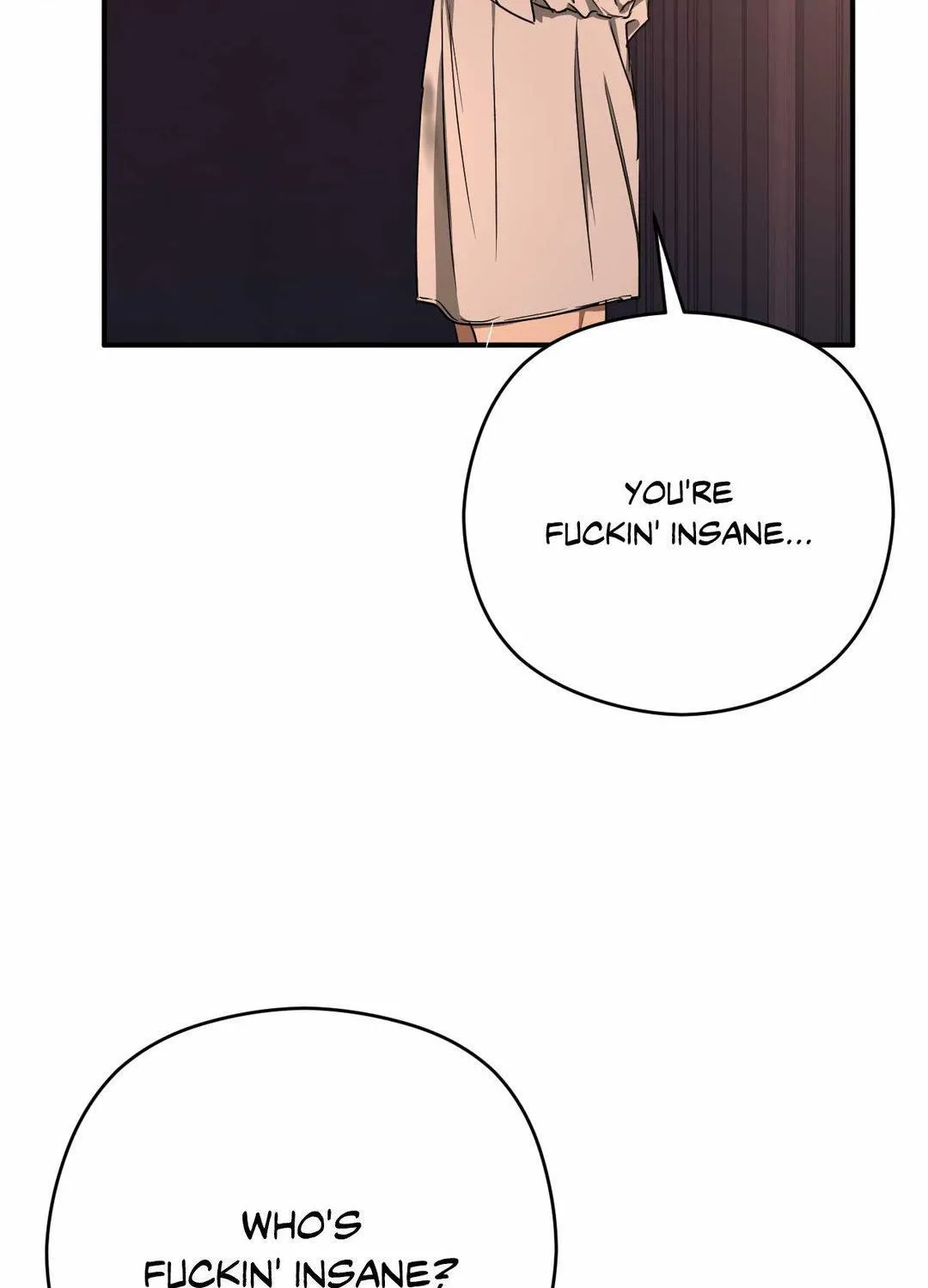 Read Viper chapter 20 image 92 on Lezhin