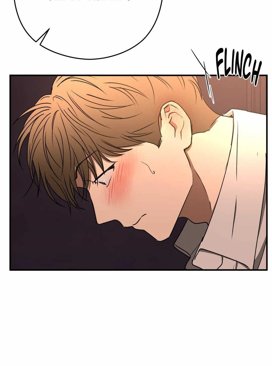 Read Viper chapter 20 image 93 on Lezhin