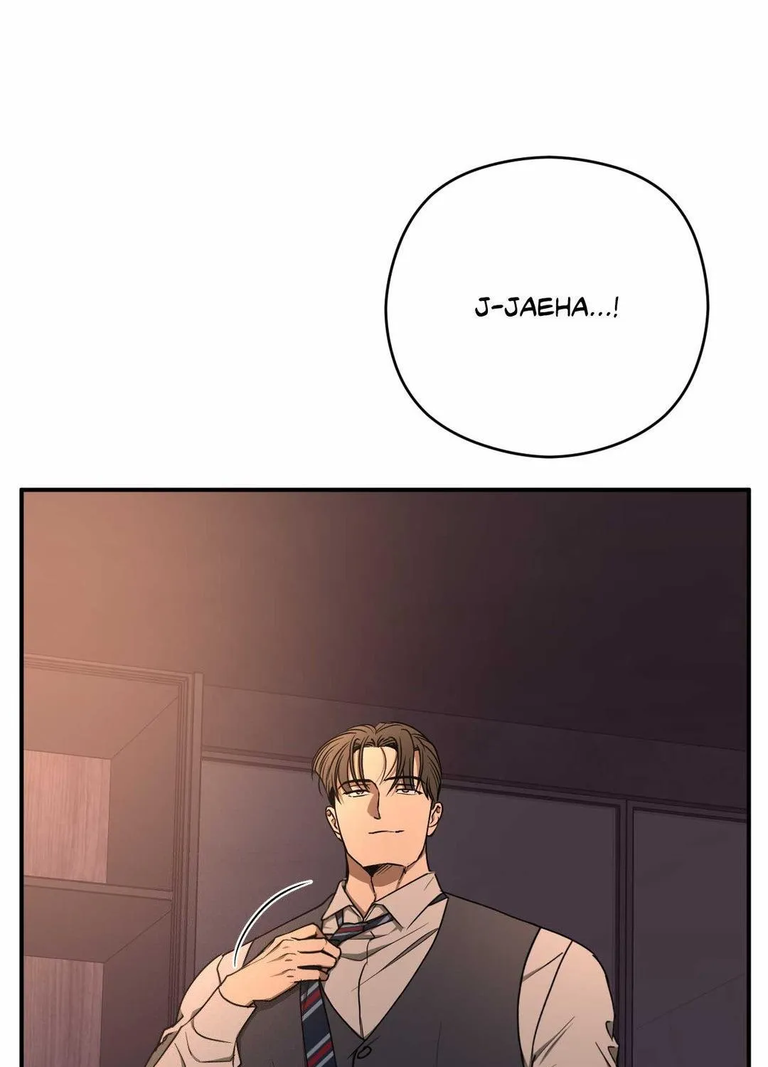 Read Viper chapter 20 image 94 on Lezhin