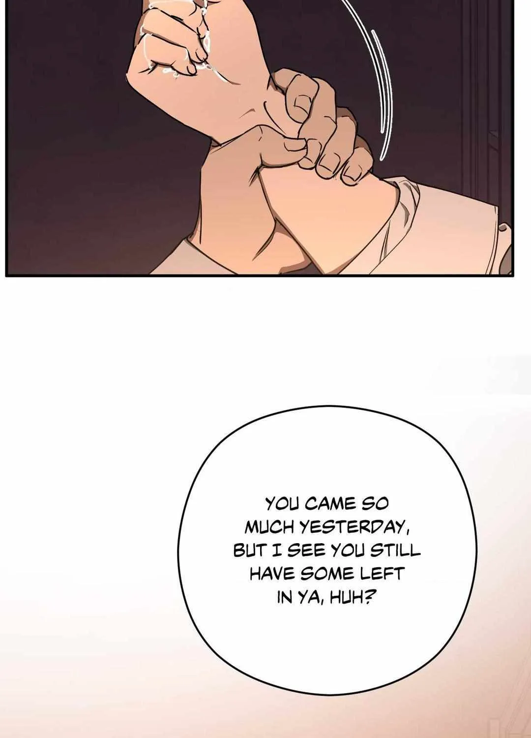 Read Viper chapter 20 image 96 on Lezhin
