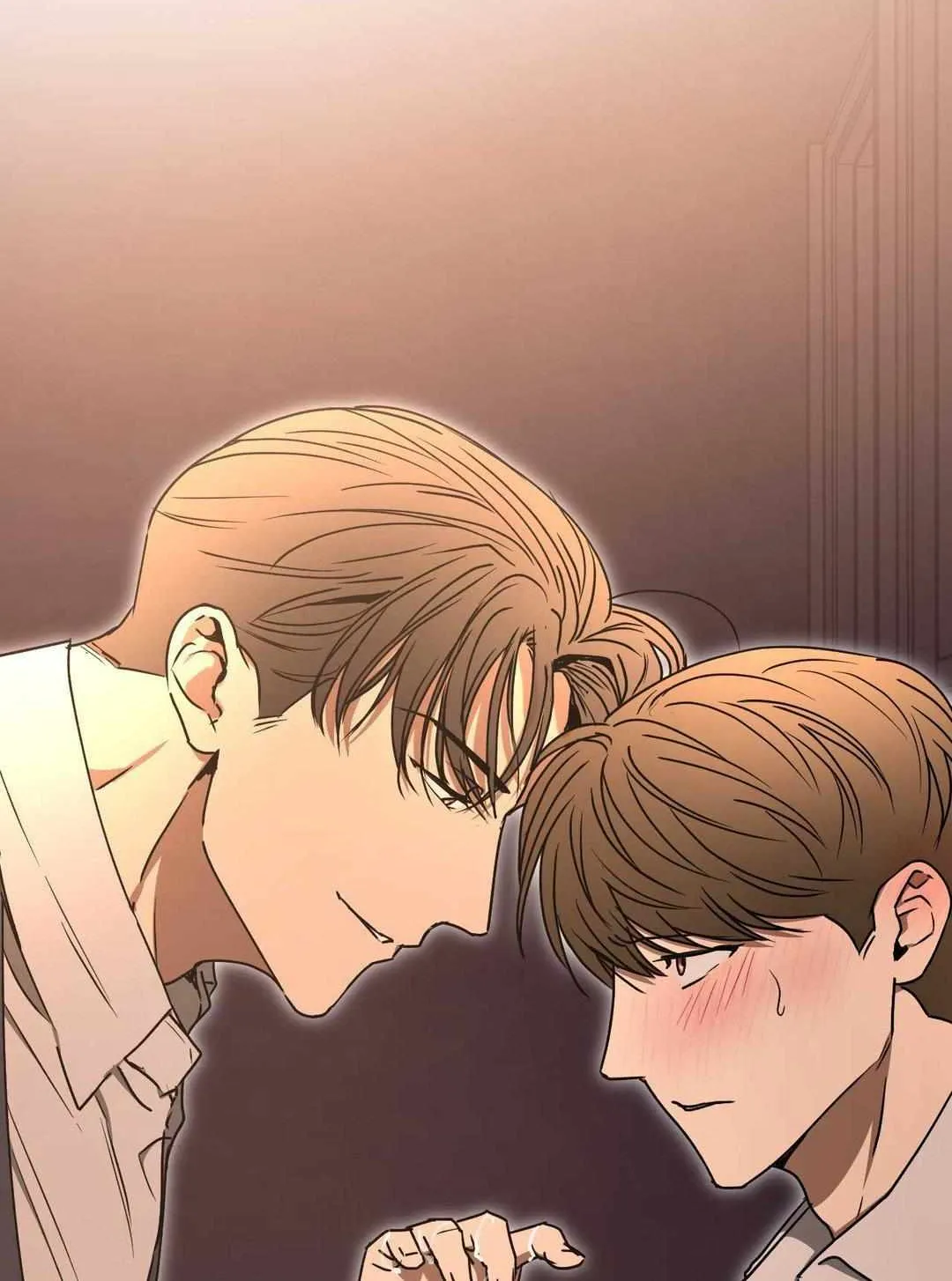 Read Viper chapter 20 image 97 on Lezhin