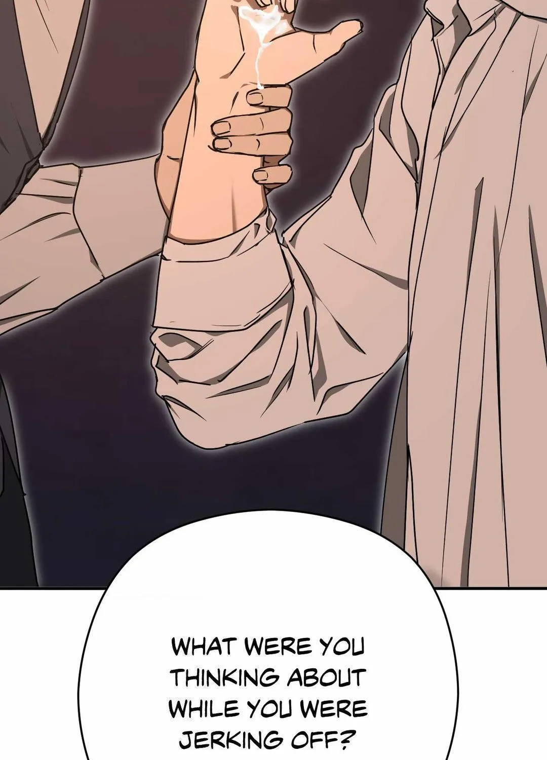 Read Viper chapter 20 image 98 on Lezhin