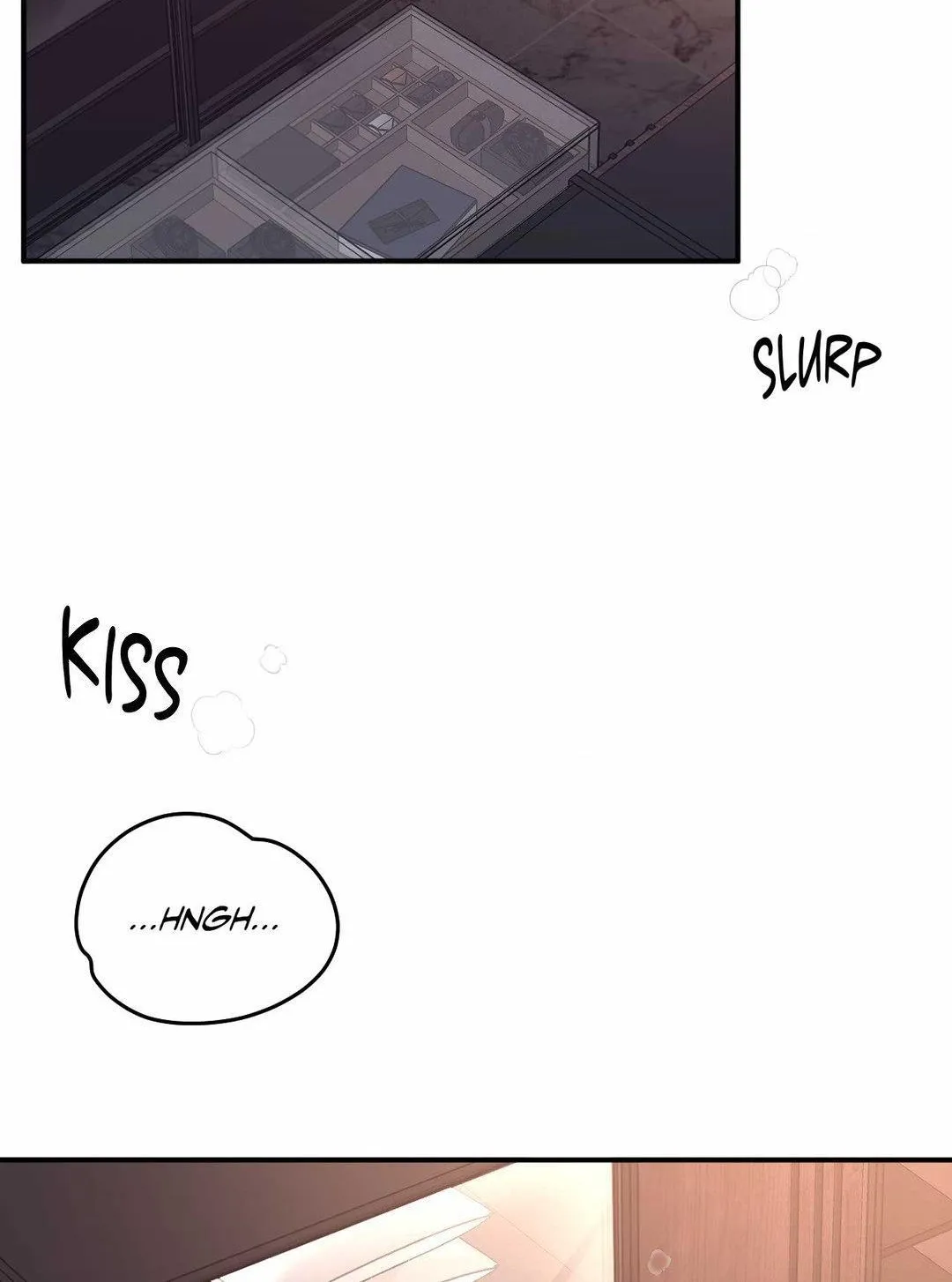 Read Viper chapter 21 image 1 on Lezhin