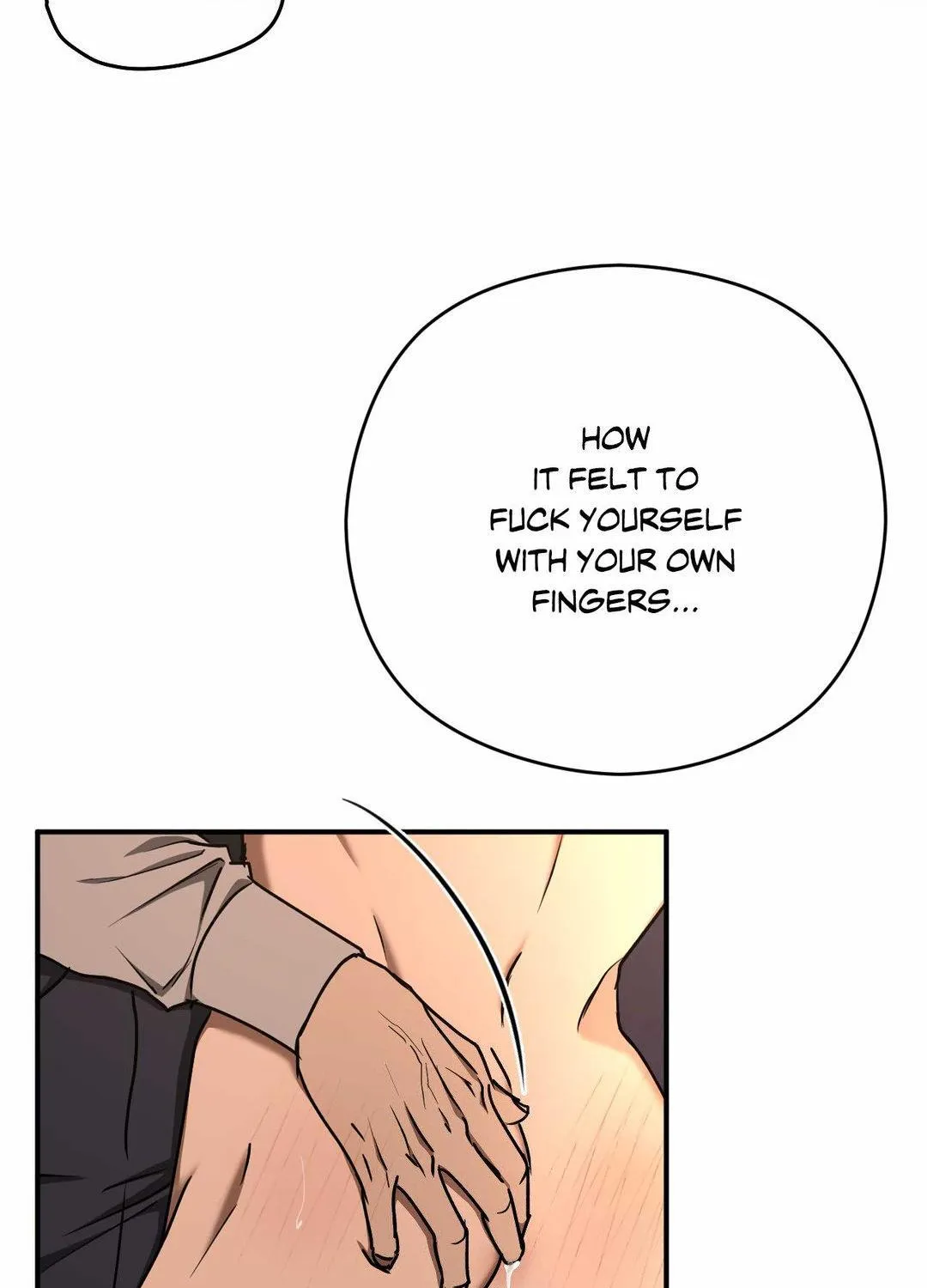 Read Viper chapter 21 image 12 on Lezhin