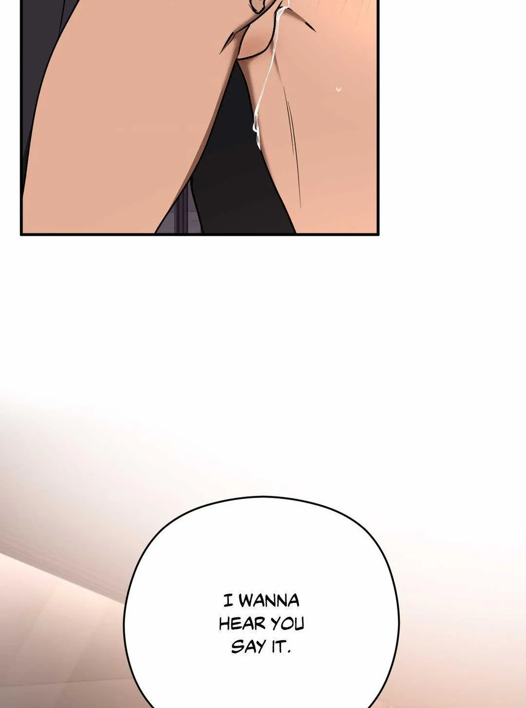 Read Viper chapter 21 image 13 on Lezhin