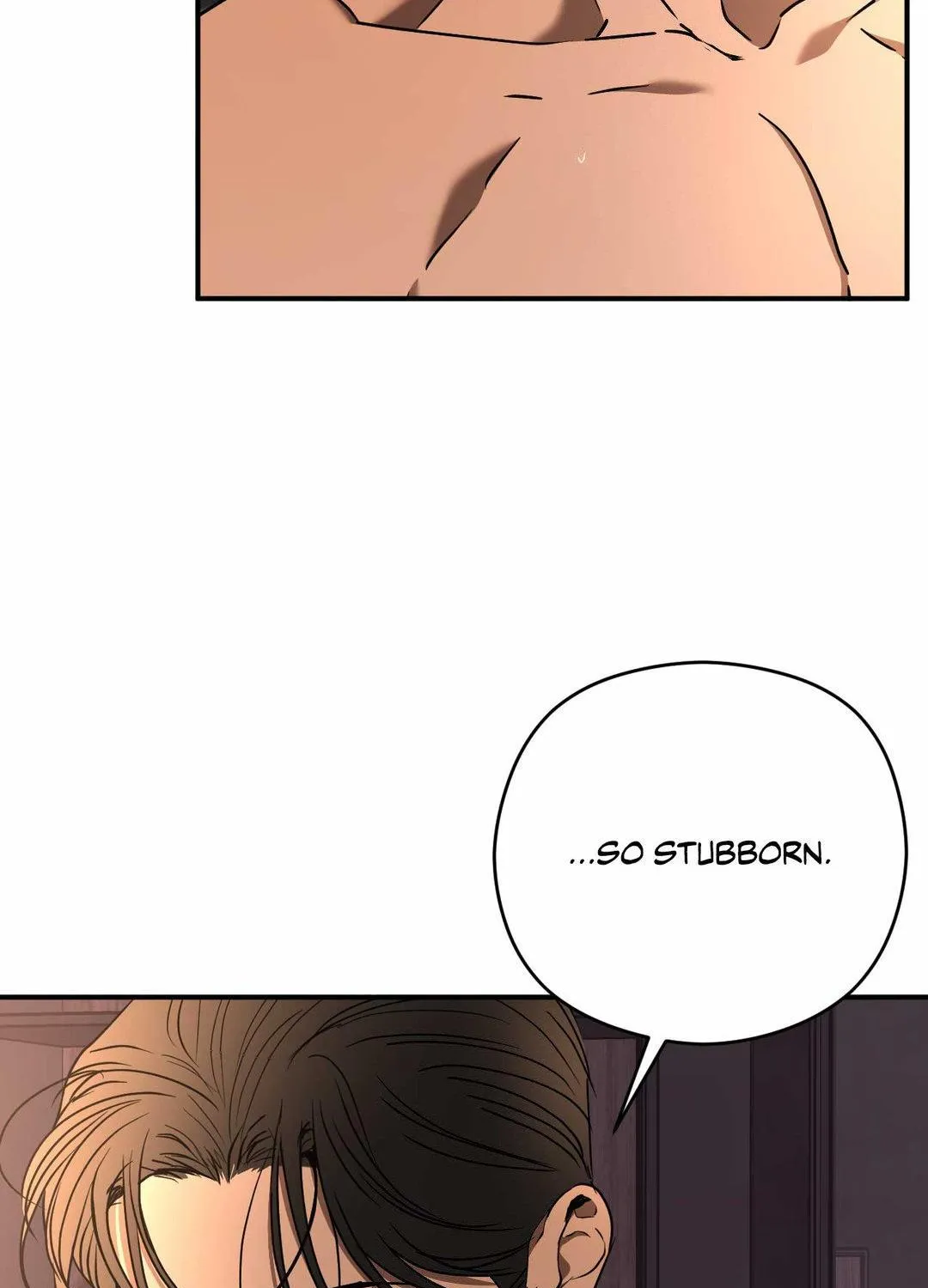 Read Viper chapter 21 image 18 on Lezhin