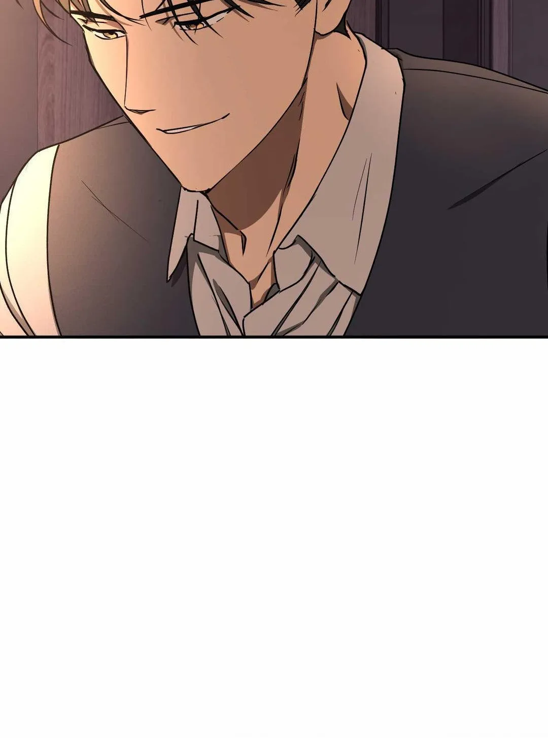 Read Viper chapter 21 image 19 on Lezhin