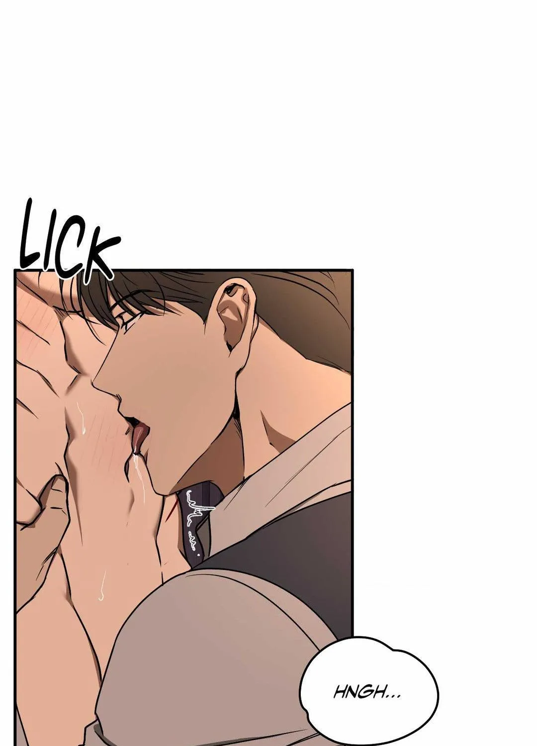Read Viper chapter 21 image 22 on Lezhin