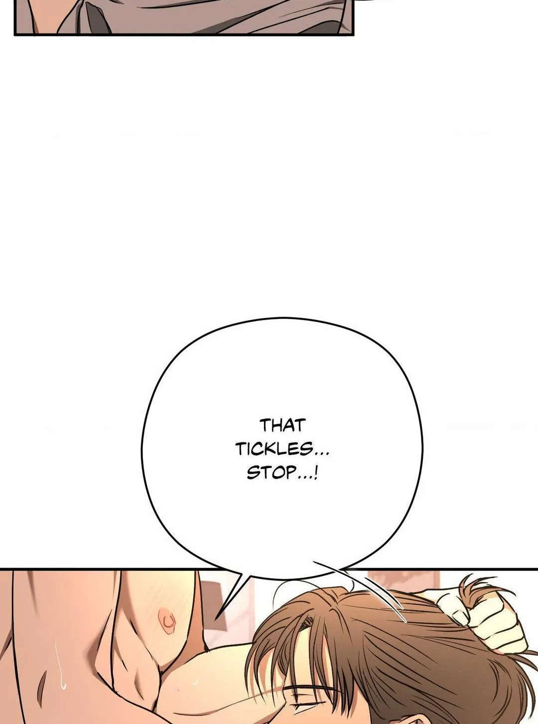 Read Viper chapter 21 image 23 on Lezhin
