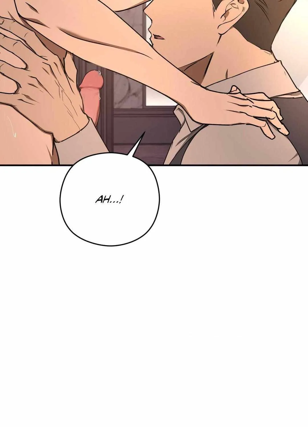 Read Viper chapter 21 image 24 on Lezhin