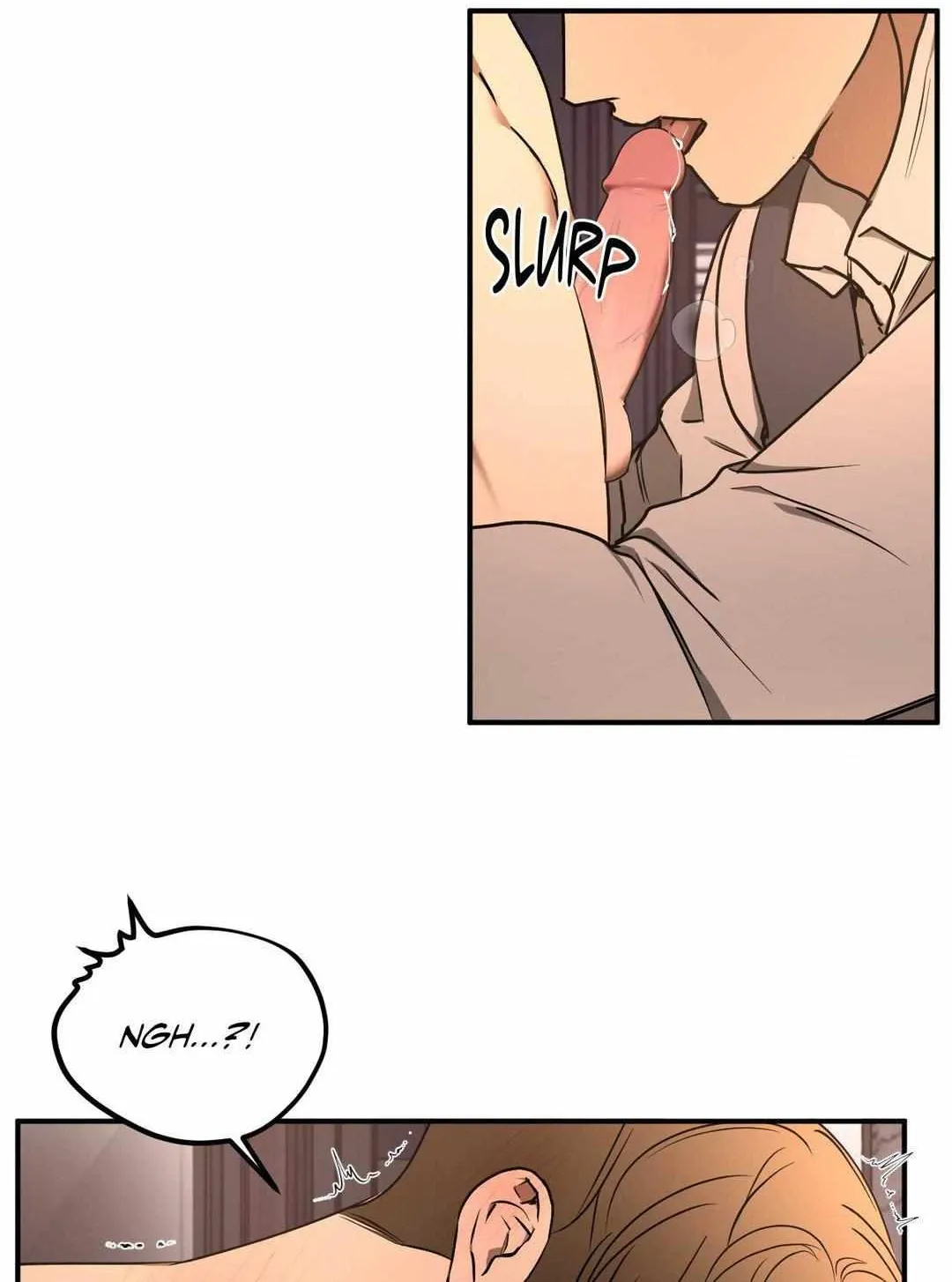 Read Viper chapter 21 image 25 on Lezhin