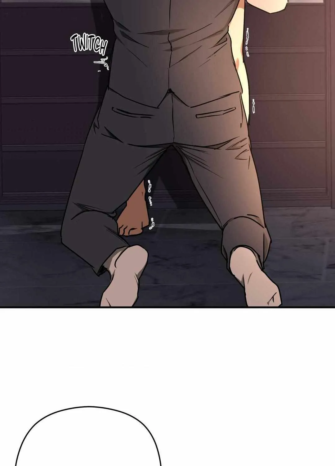 Read Viper chapter 21 image 28 on Lezhin