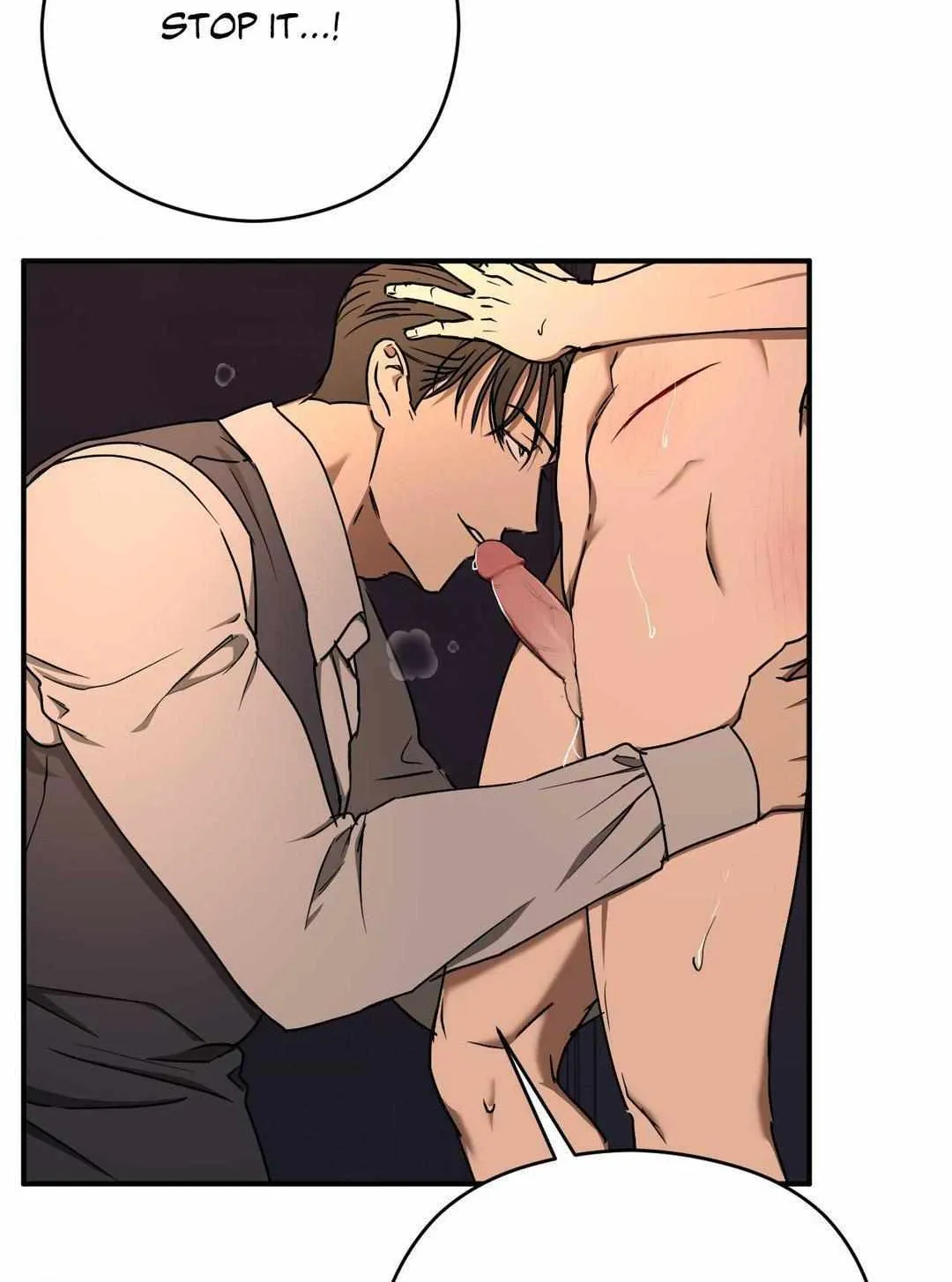 Read Viper chapter 21 image 29 on Lezhin