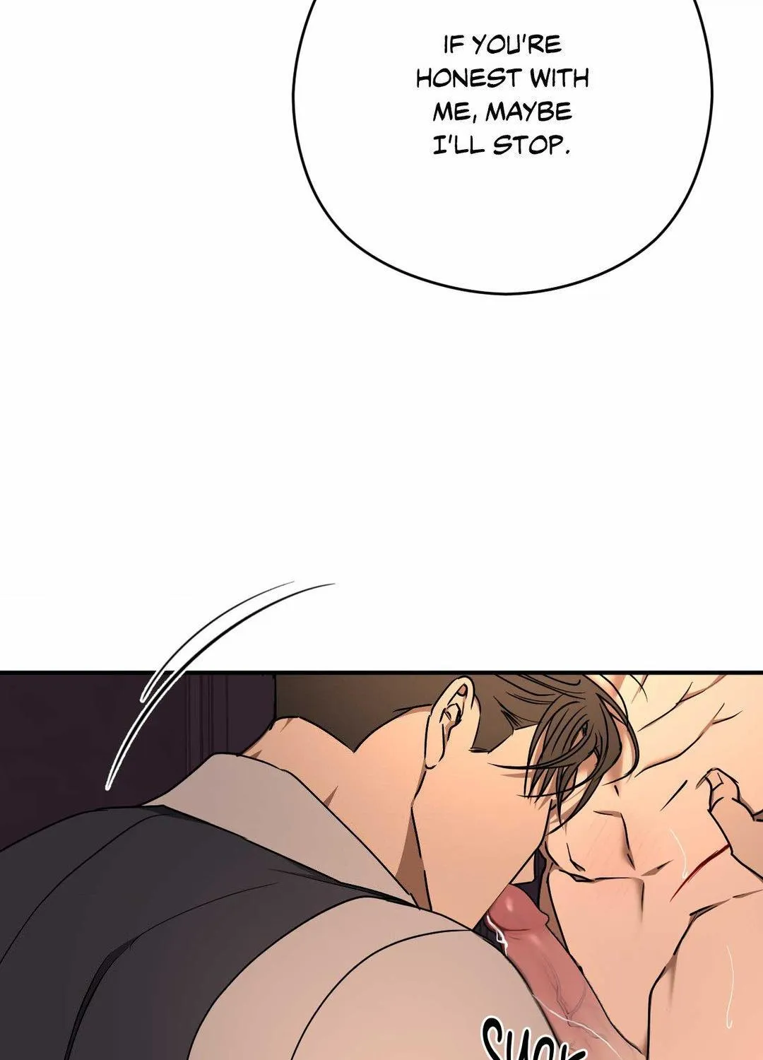Read Viper chapter 21 image 30 on Lezhin