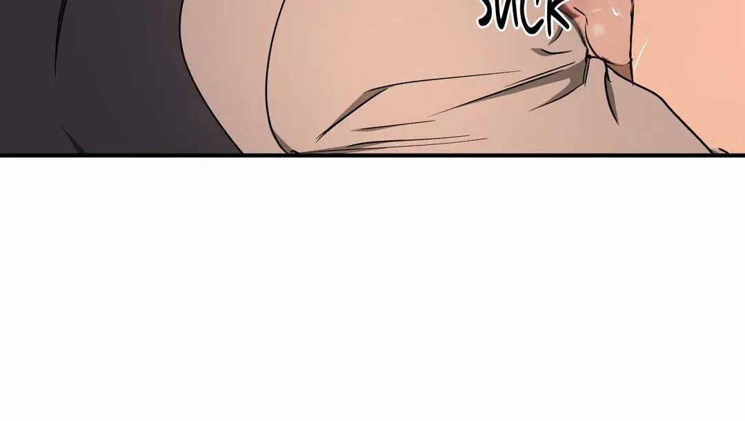 Read Viper chapter 21 image 31 on Lezhin