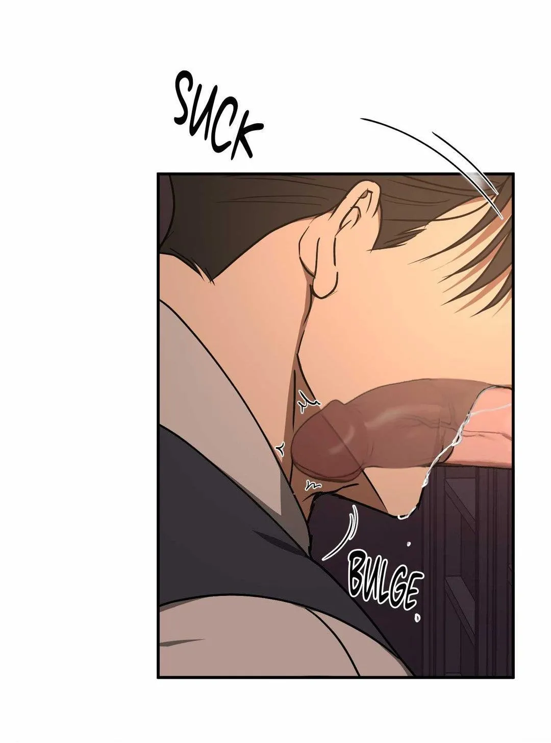 Read Viper chapter 21 image 33 on Lezhin