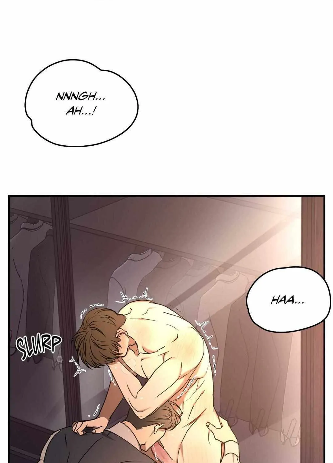 Read Viper chapter 21 image 34 on Lezhin