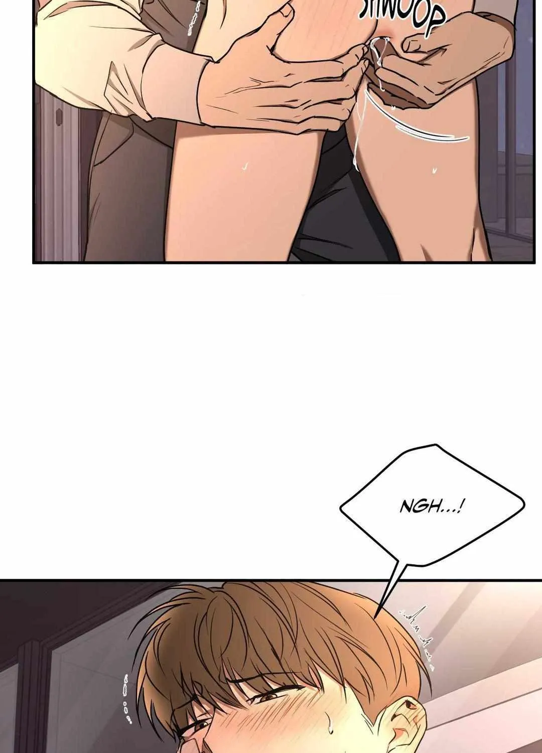 Read Viper chapter 21 image 36 on Lezhin