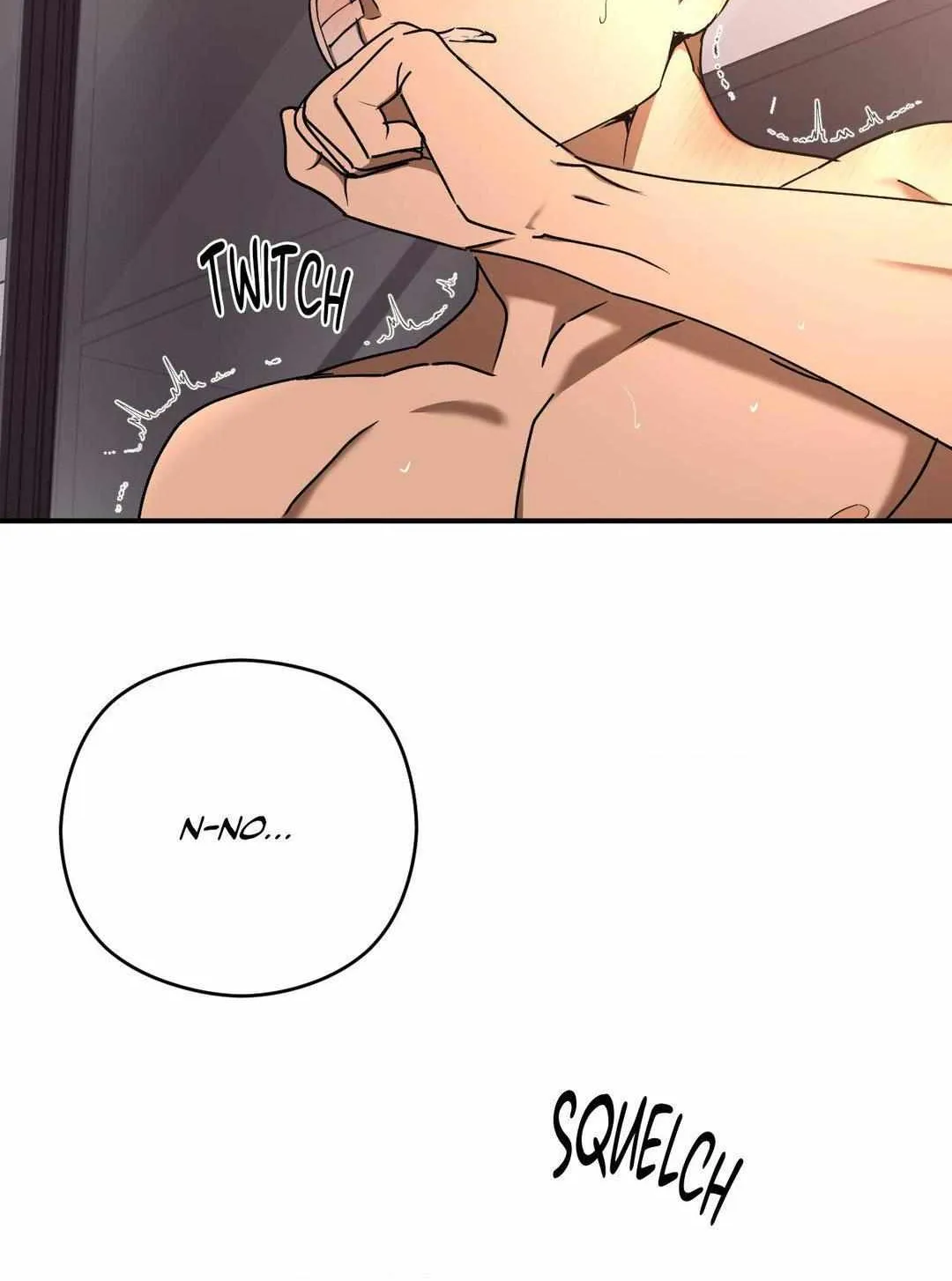 Read Viper chapter 21 image 37 on Lezhin