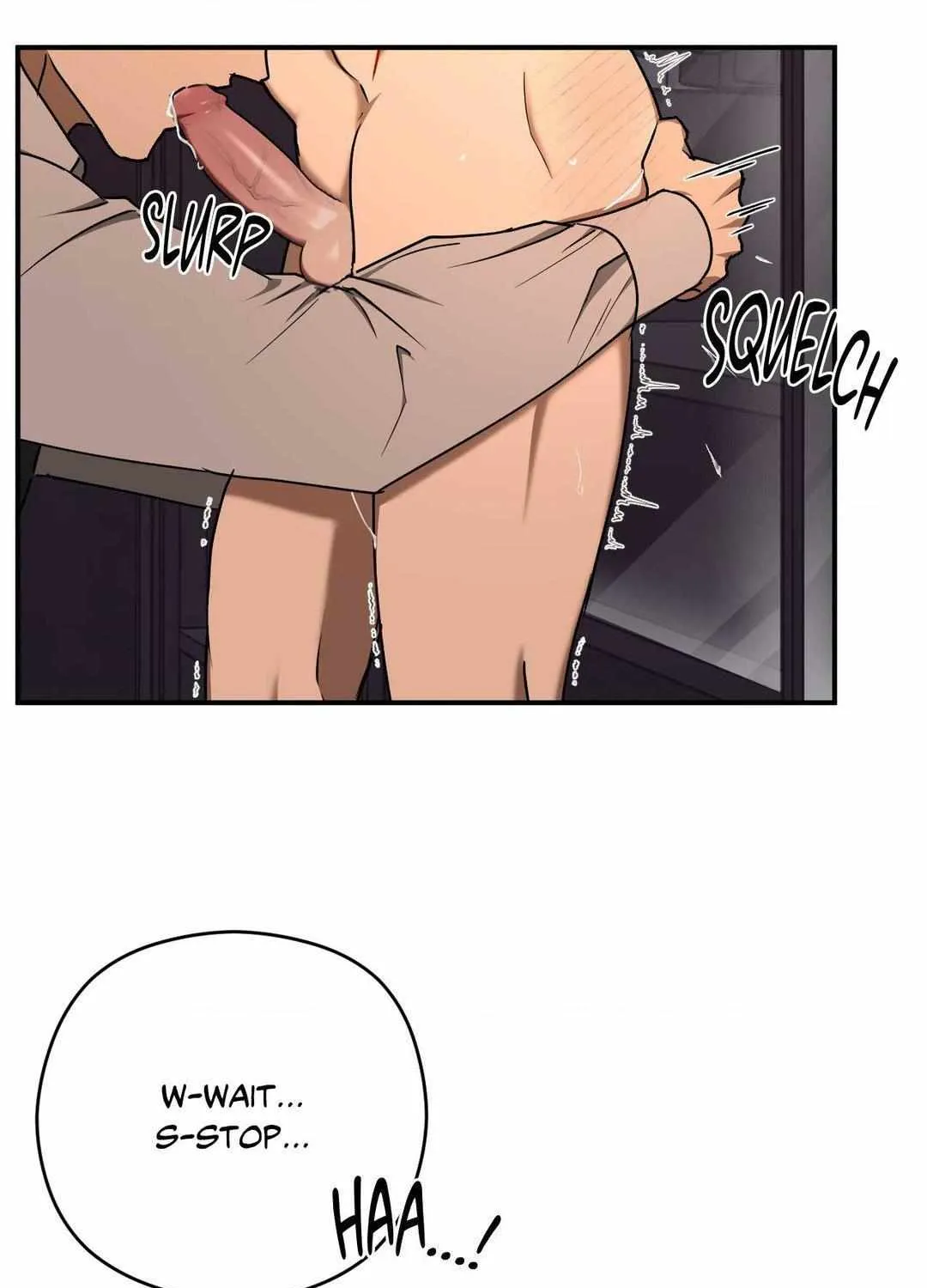 Read Viper chapter 21 image 38 on Lezhin
