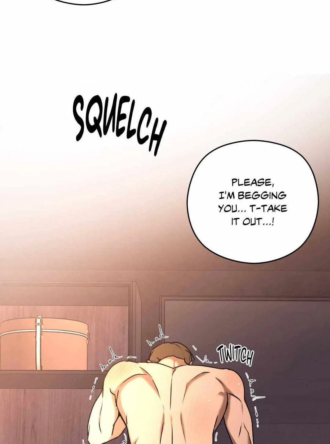 Read Viper chapter 21 image 39 on Lezhin