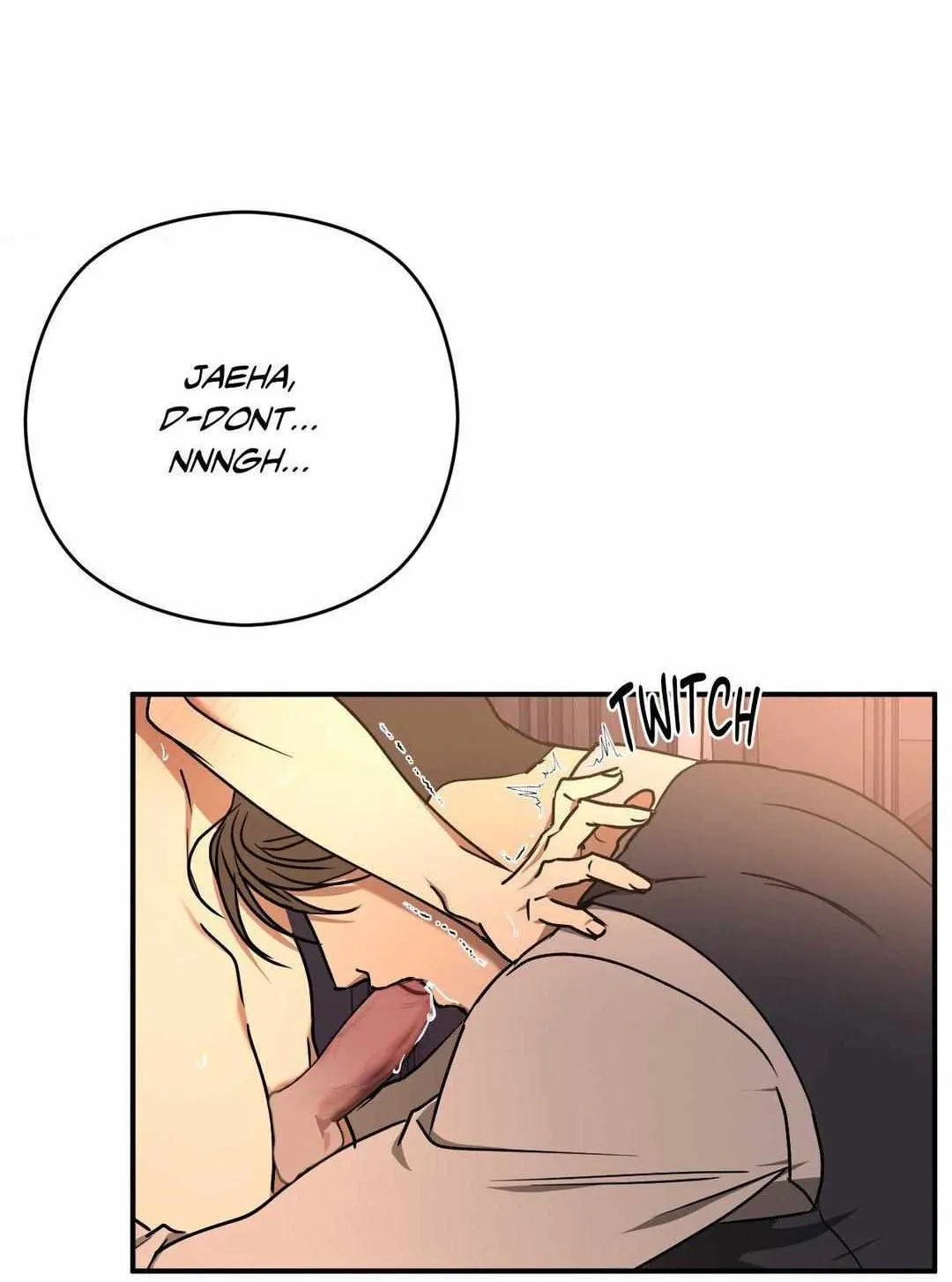 Read Viper chapter 21 image 41 on Lezhin