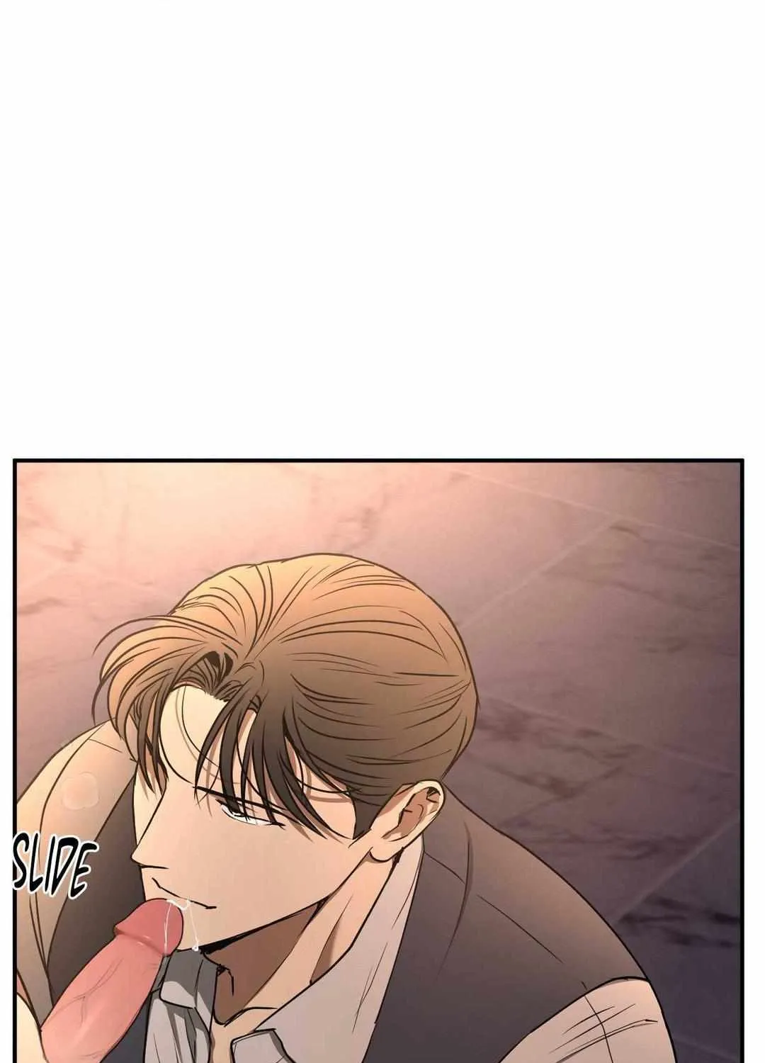 Read Viper chapter 21 image 42 on Lezhin