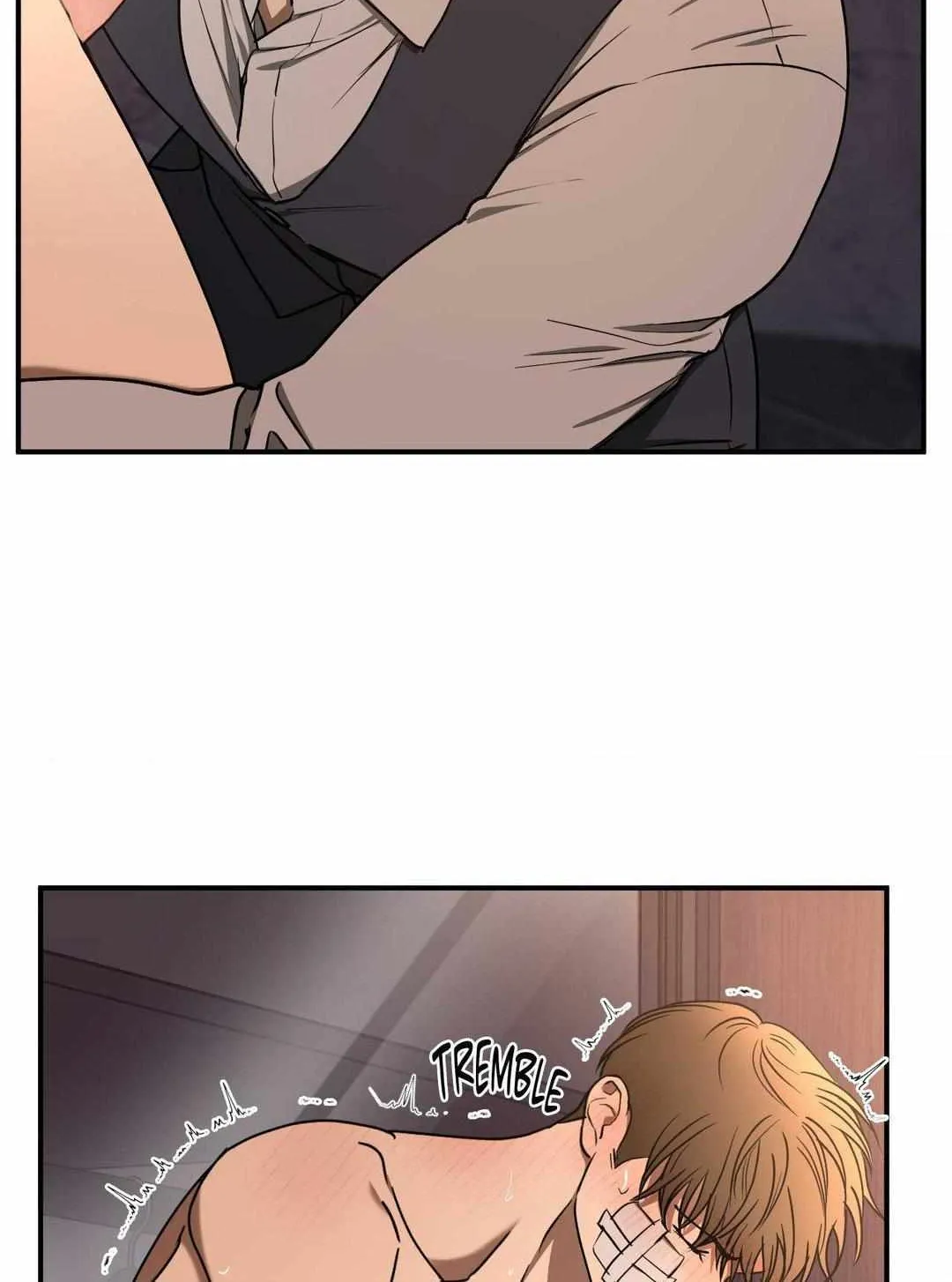 Read Viper chapter 21 image 43 on Lezhin