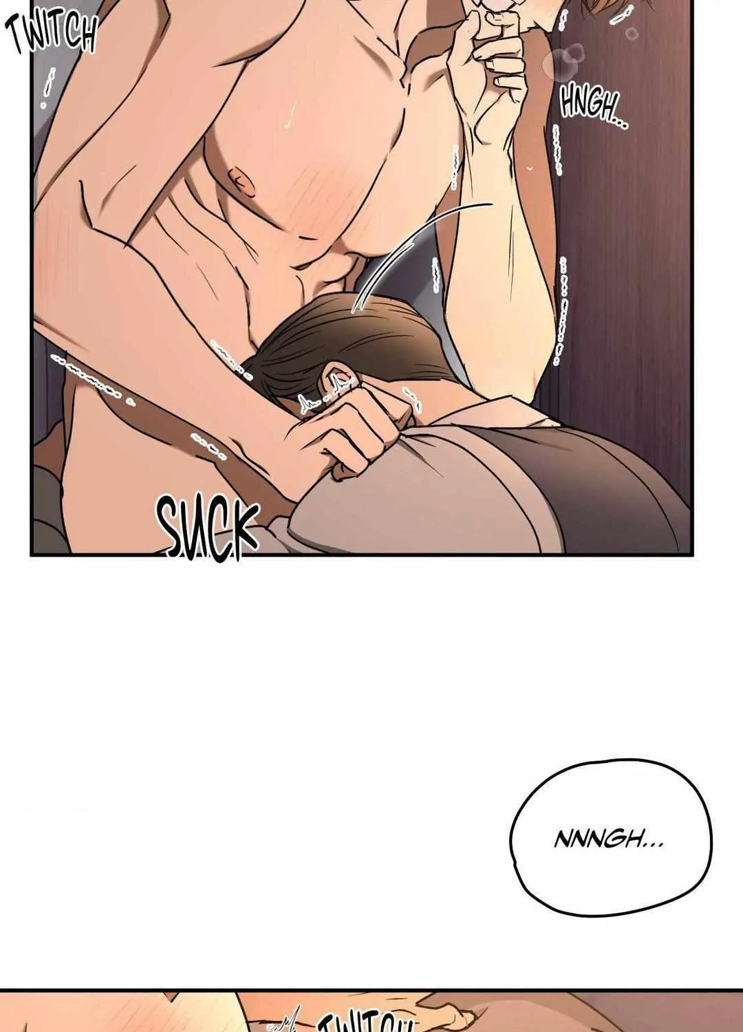 Read Viper chapter 21 image 44 on Lezhin