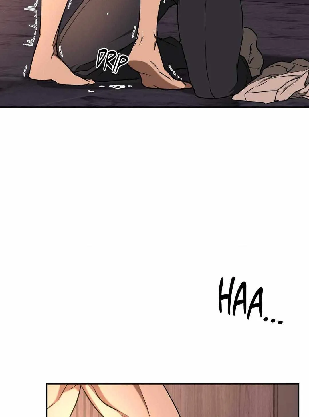 Read Viper chapter 21 image 47 on Lezhin