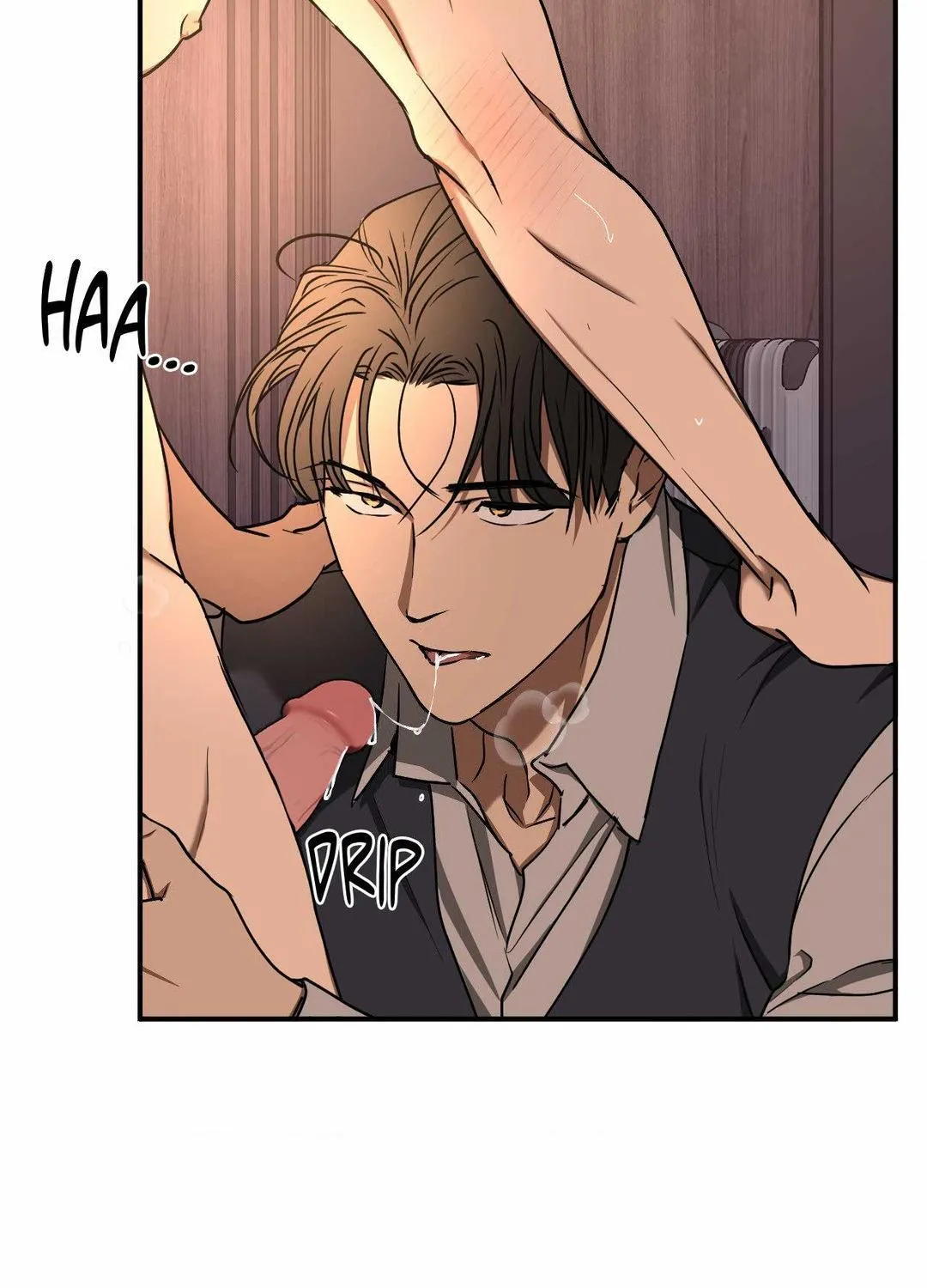Read Viper chapter 21 image 48 on Lezhin