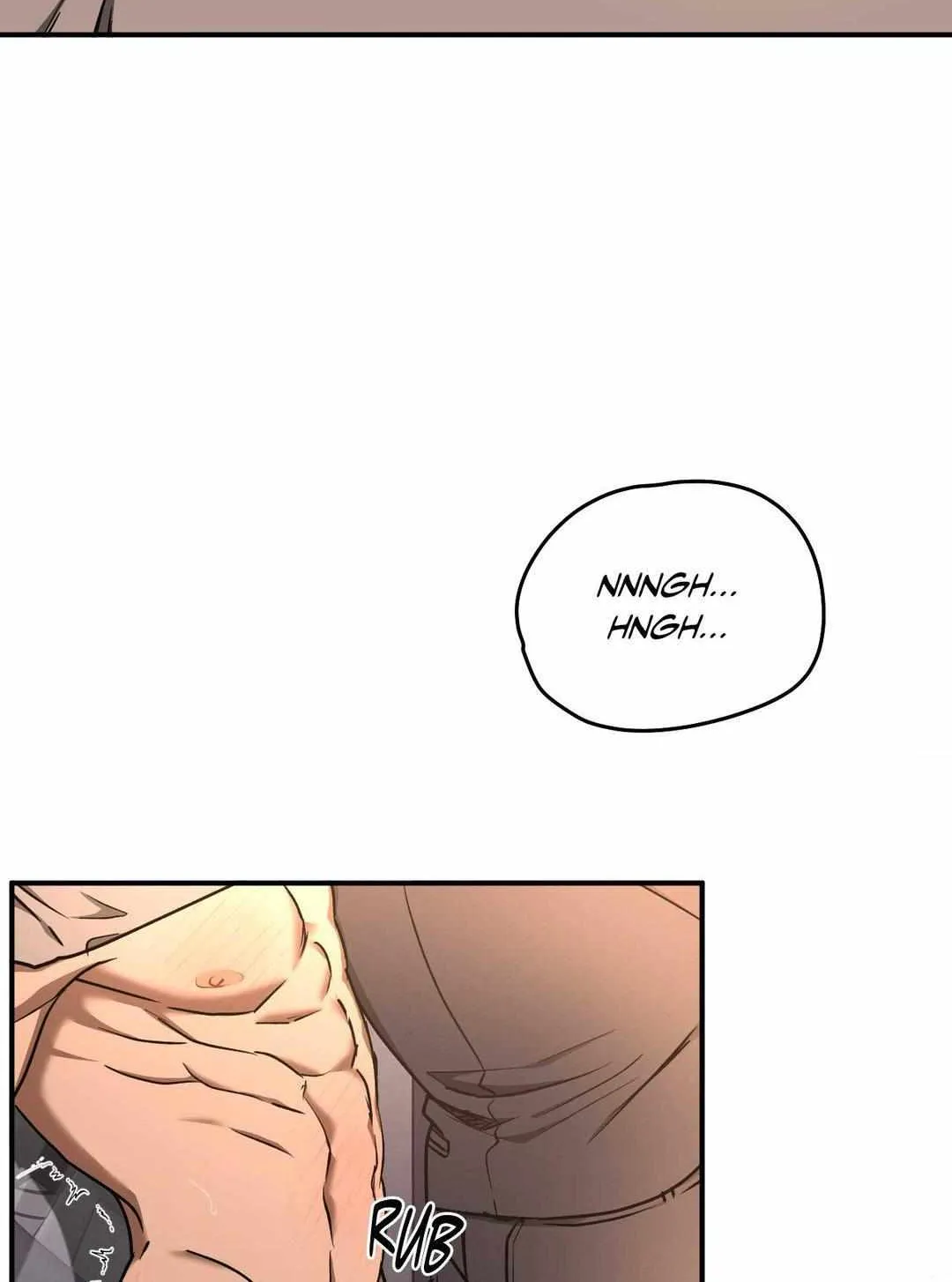 Read Viper chapter 21 image 5 on Lezhin