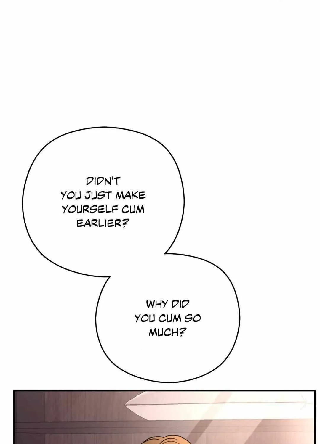 Read Viper chapter 21 image 50 on Lezhin
