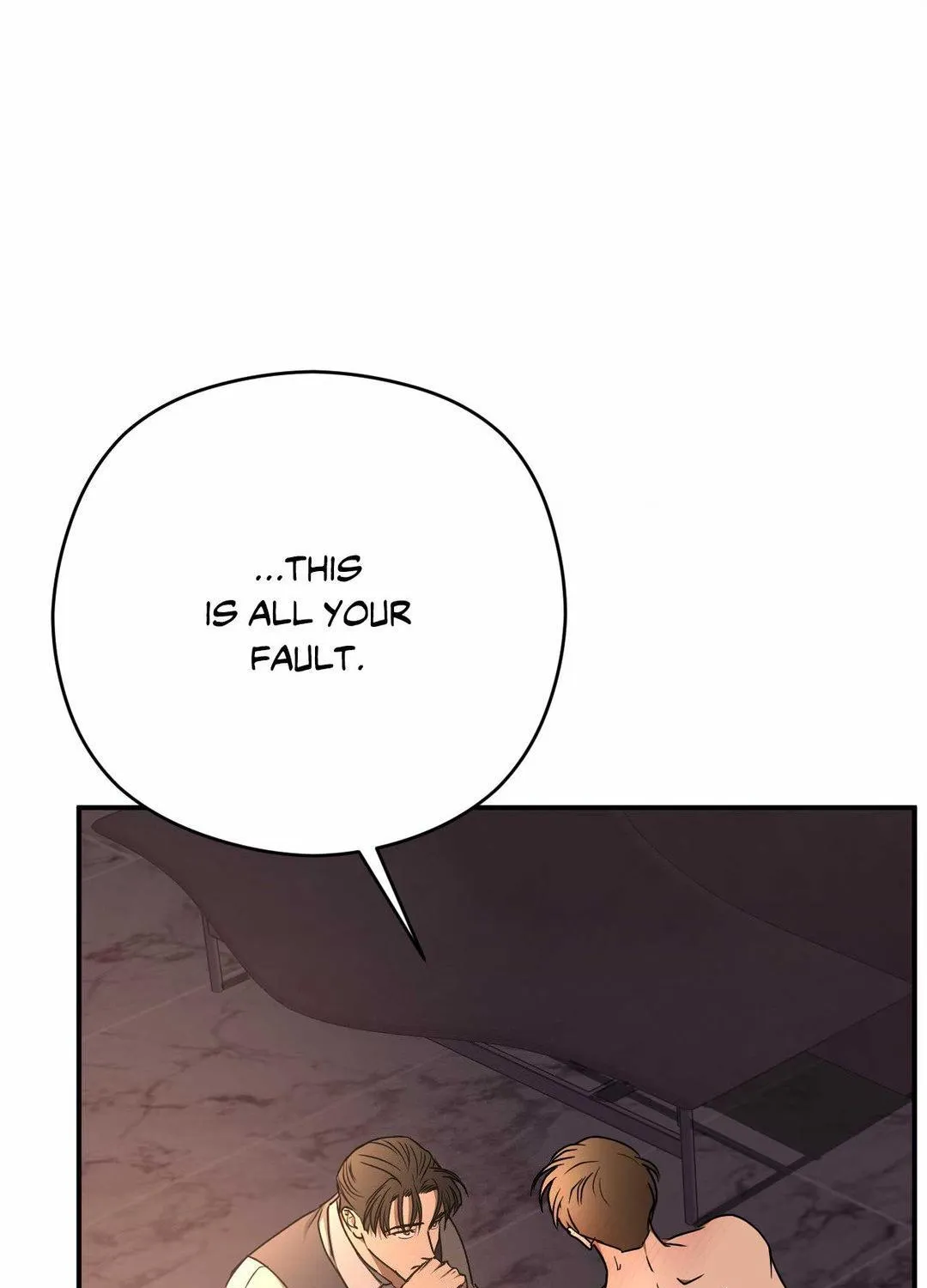 Read Viper chapter 21 image 52 on Lezhin