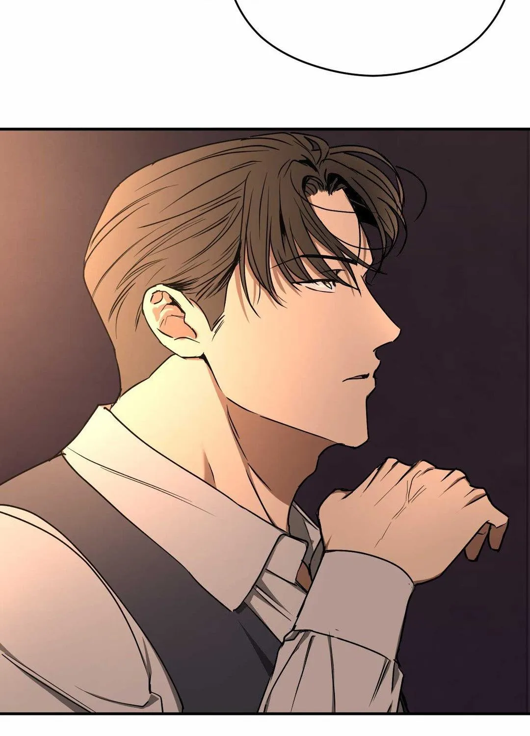 Read Viper chapter 21 image 54 on Lezhin