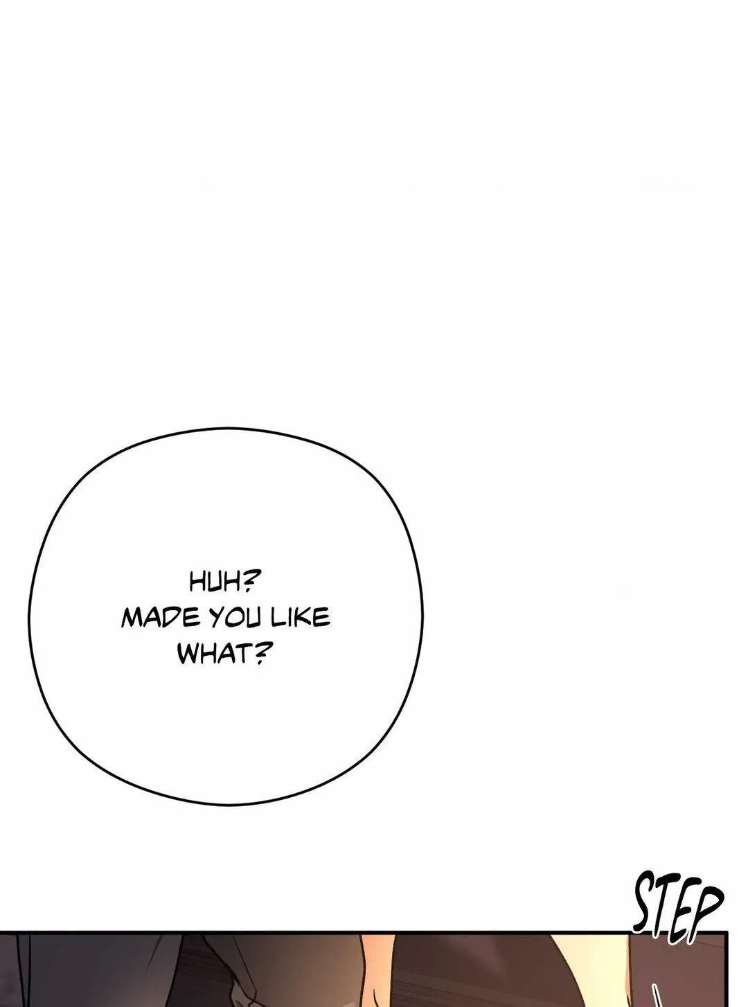 Read Viper chapter 21 image 55 on Lezhin