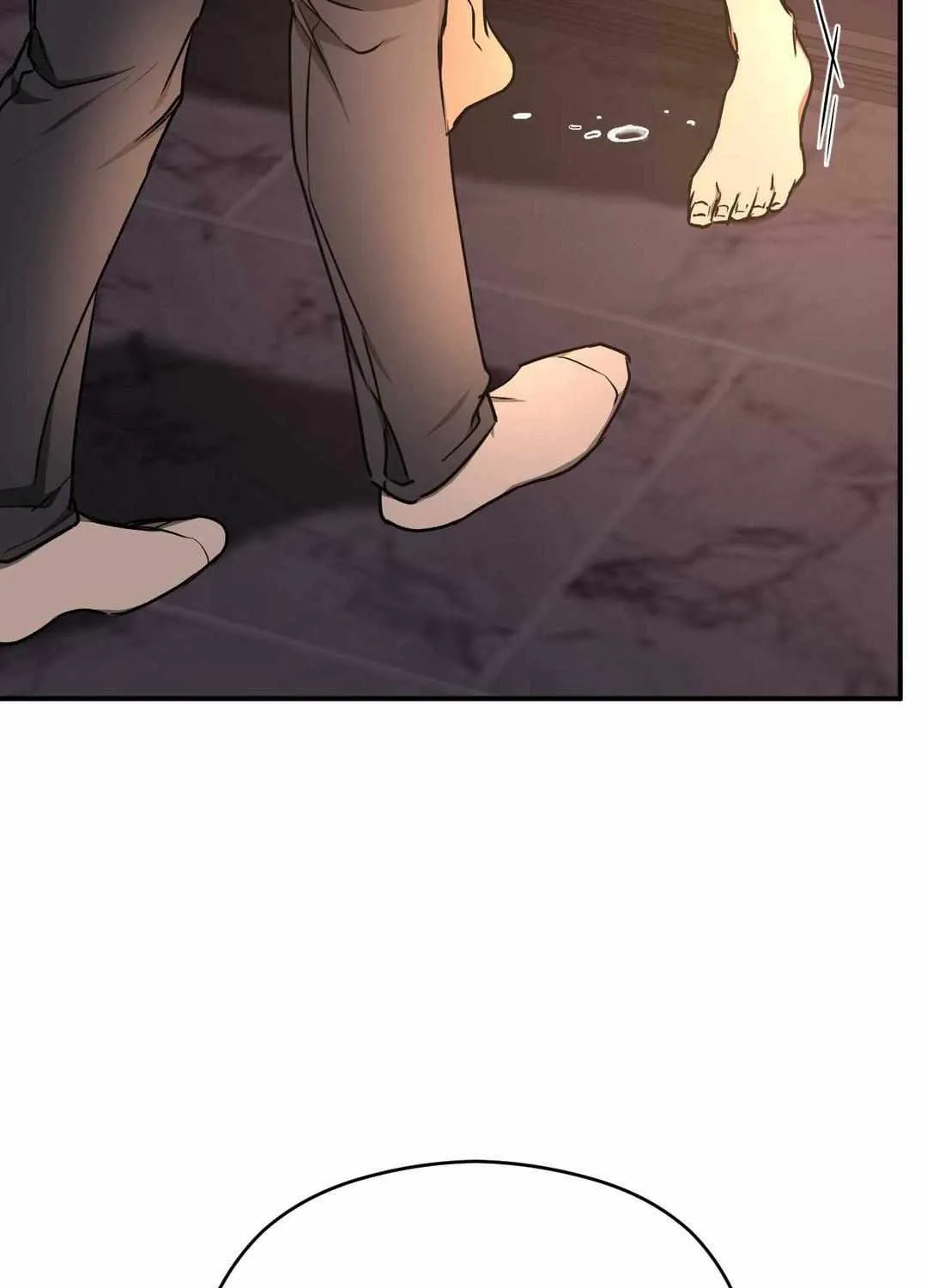 Read Viper chapter 21 image 56 on Lezhin