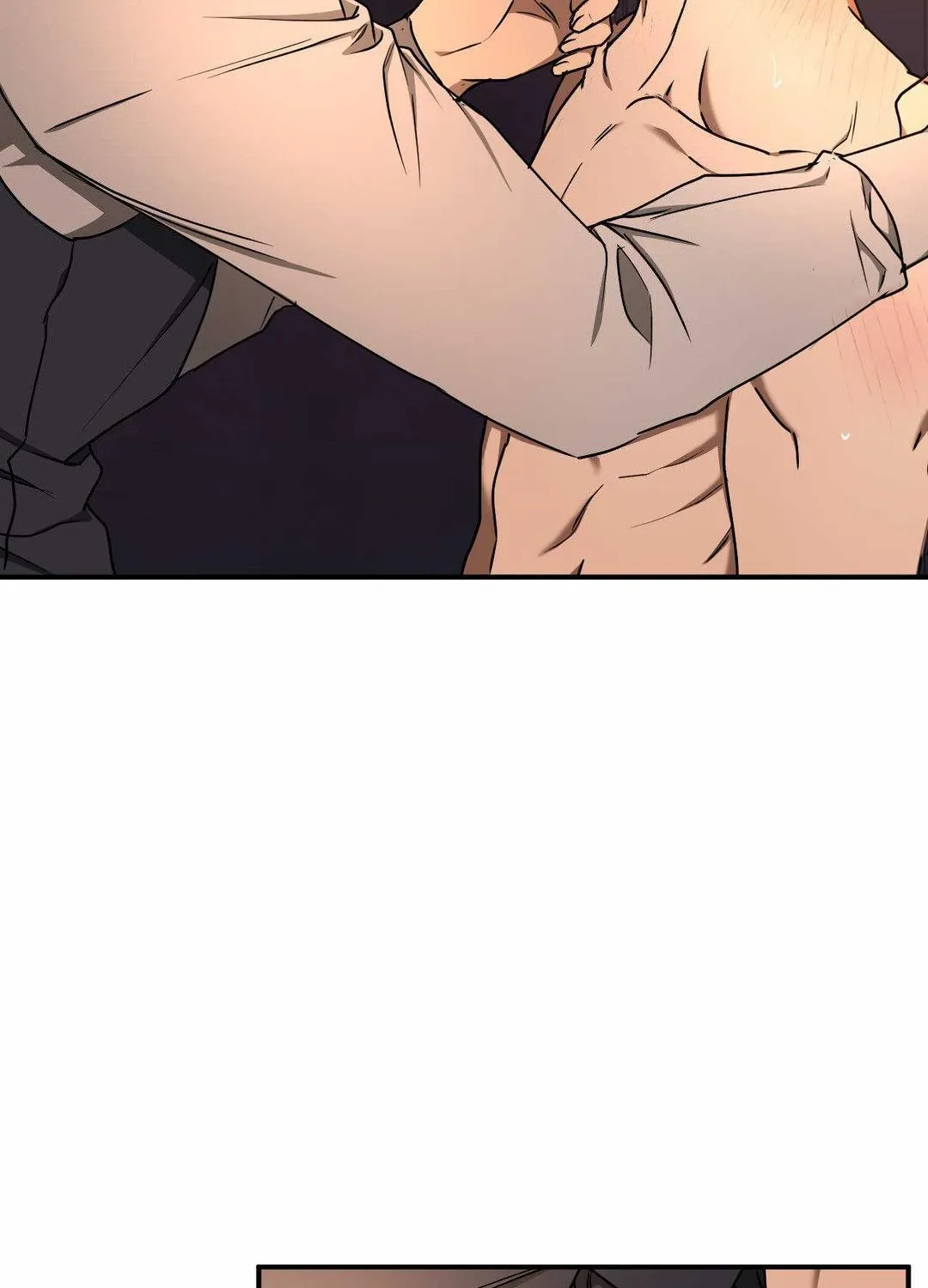 Read Viper chapter 21 image 58 on Lezhin