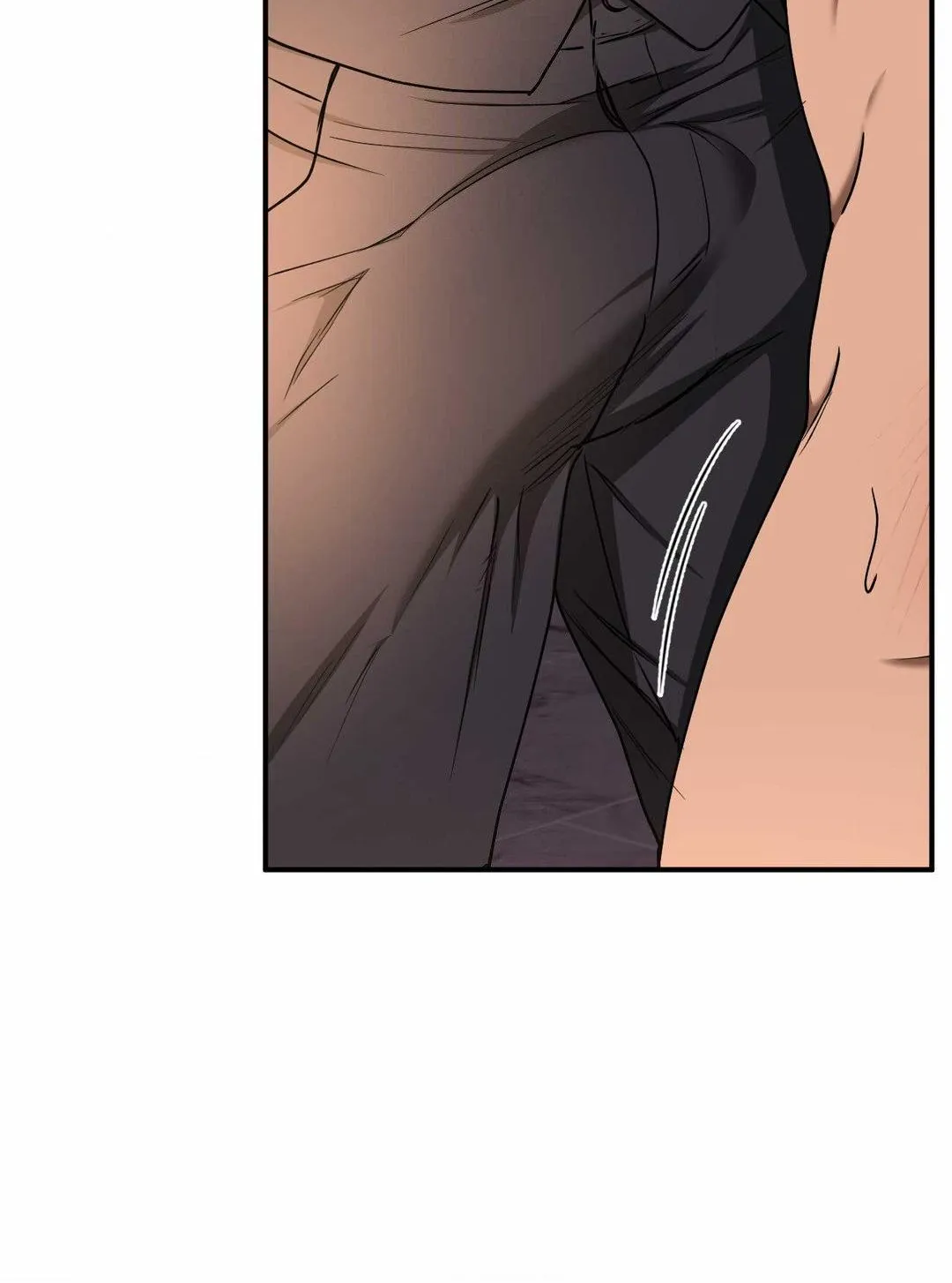 Read Viper chapter 21 image 59 on Lezhin