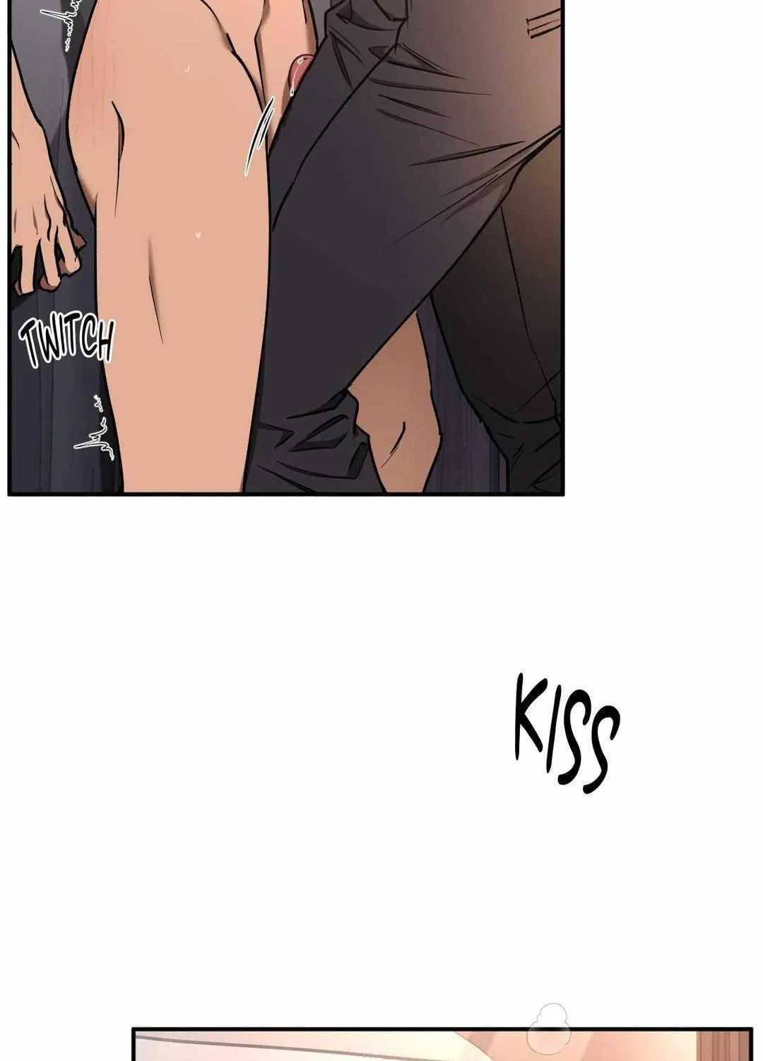 Read Viper chapter 21 image 6 on Lezhin