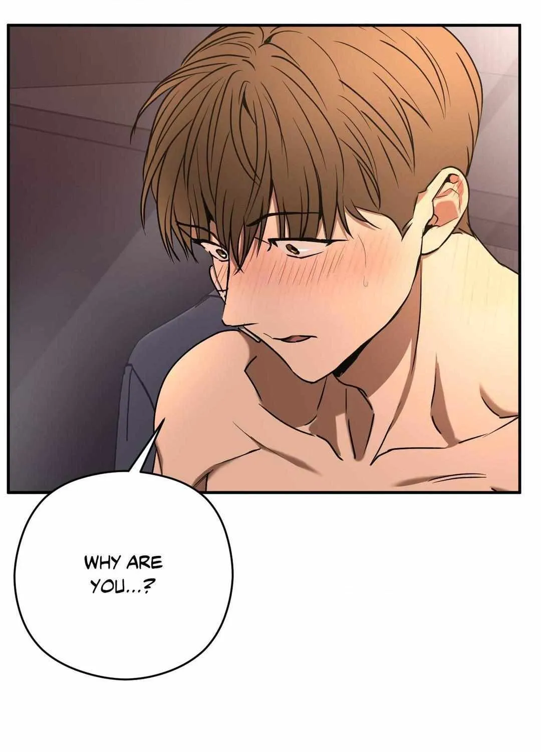 Read Viper chapter 21 image 60 on Lezhin